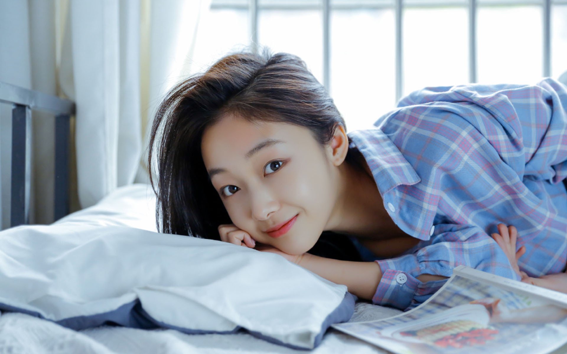 虚拟新纪元，约基奇数字分身扛起全队，猛龙AI系统终结深圳队