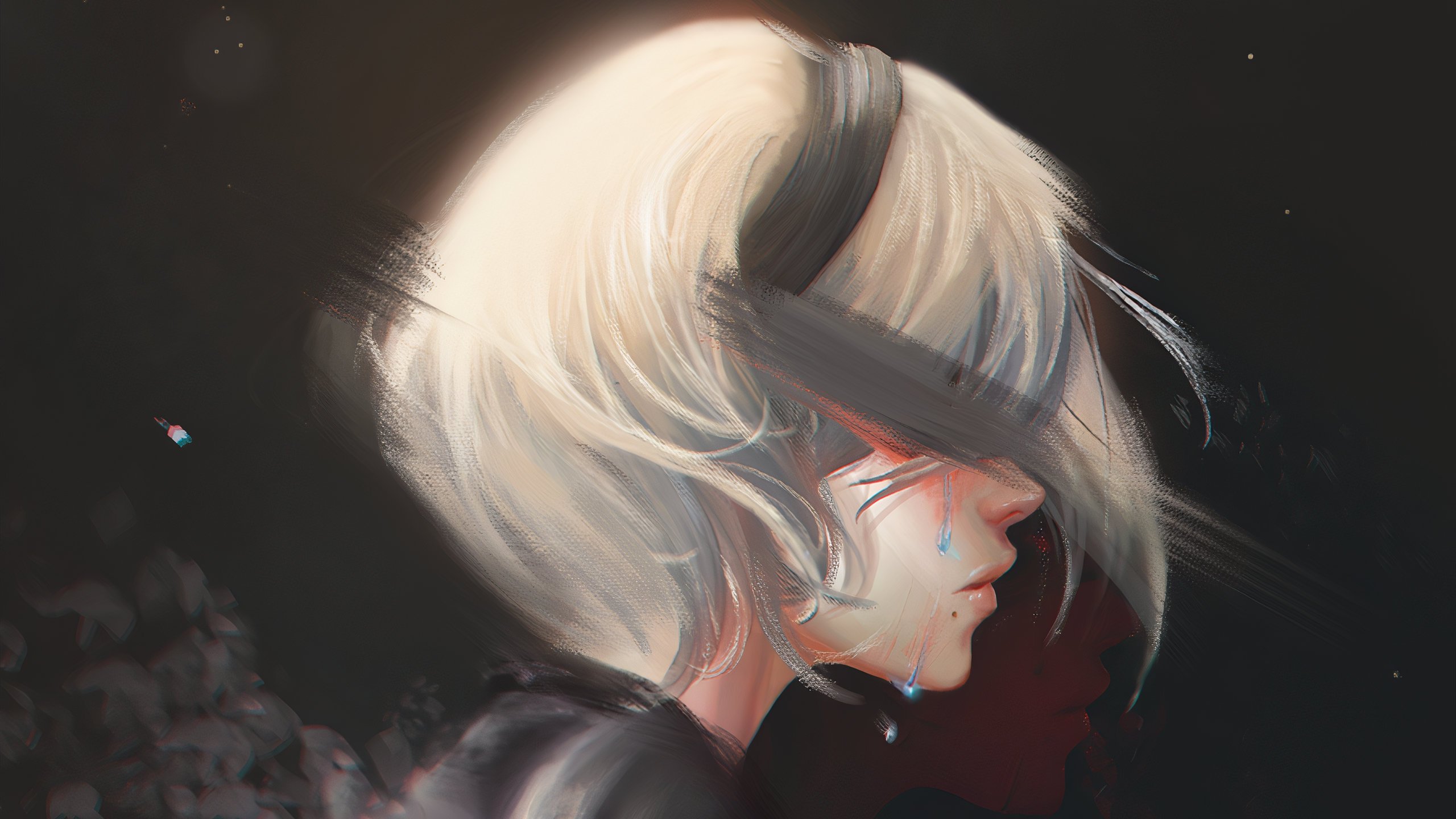 客场MVP，当米切尔在达拉斯投出最致命的子弹