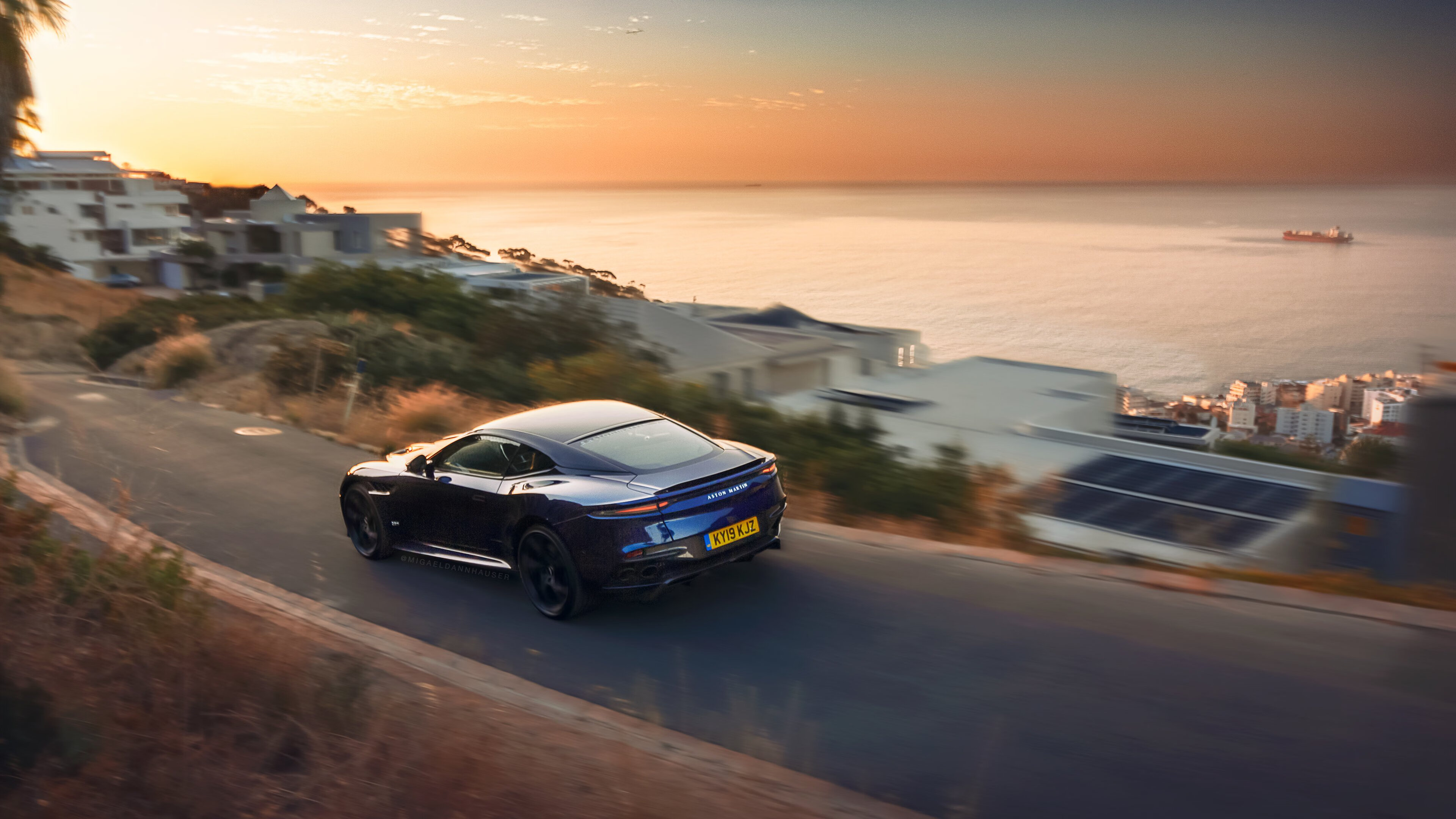 神祇降临的128秒,奥亚尔萨瓦尔如何将时间锻造成冠军