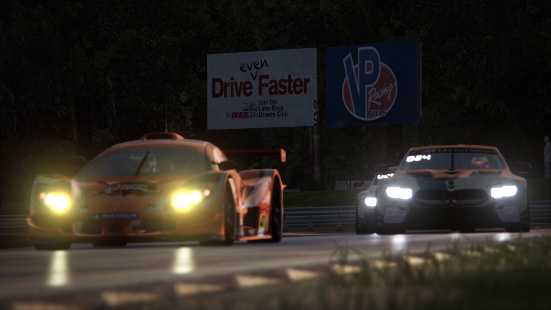 欧冠唯一性宣告，里昂的节奏解剖刀，与拉亚的舞台膨胀定律