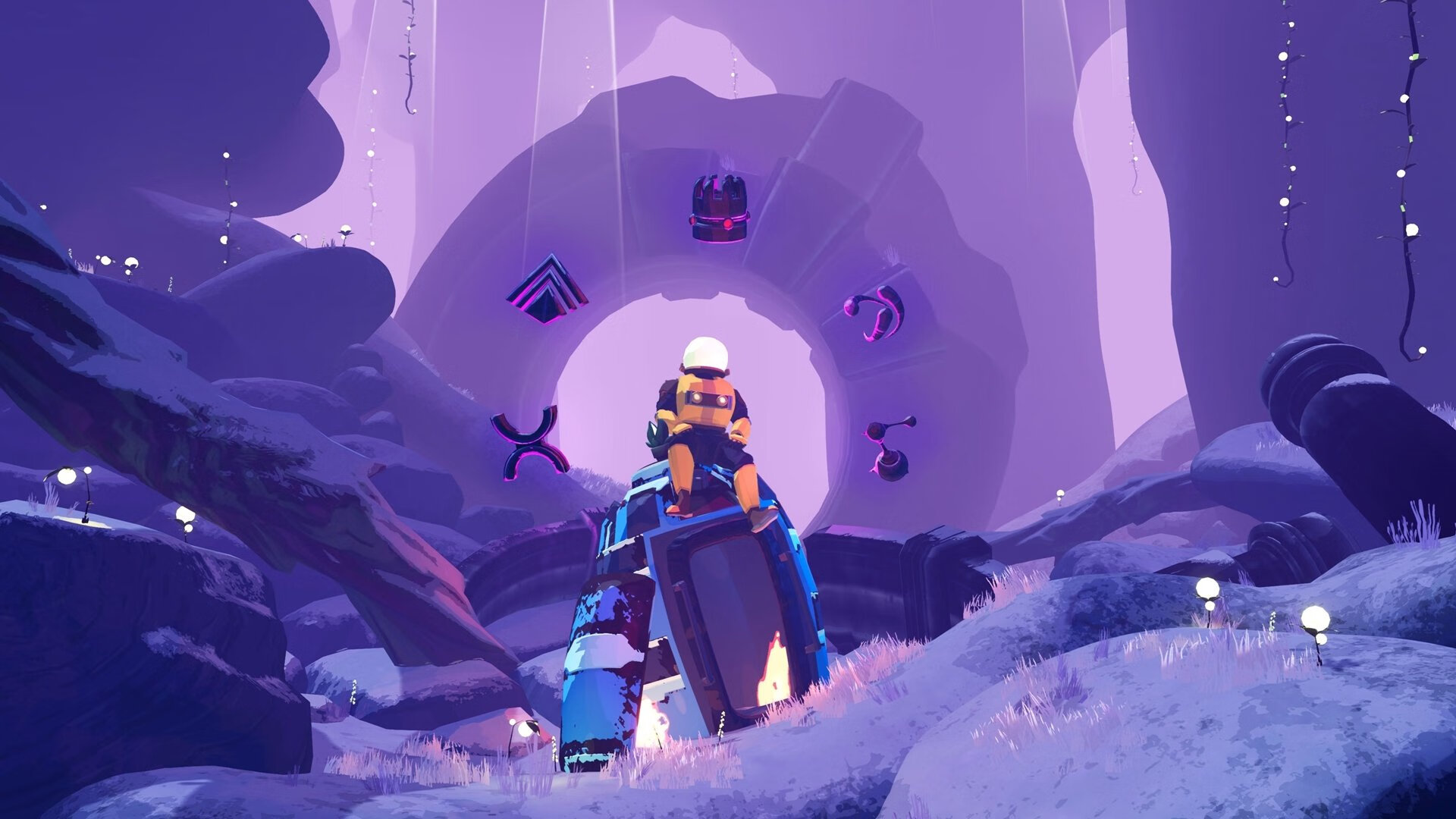 制霸突尼斯，巴尔韦德如何成为美国隐形帝国的关键先生？