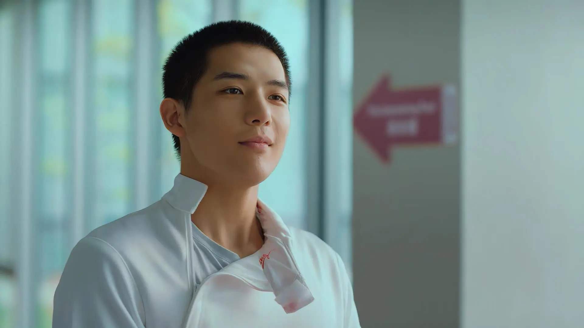 贝恩点森林大火，太阳坠落波士顿，凯尔特人掀翻联盟第一