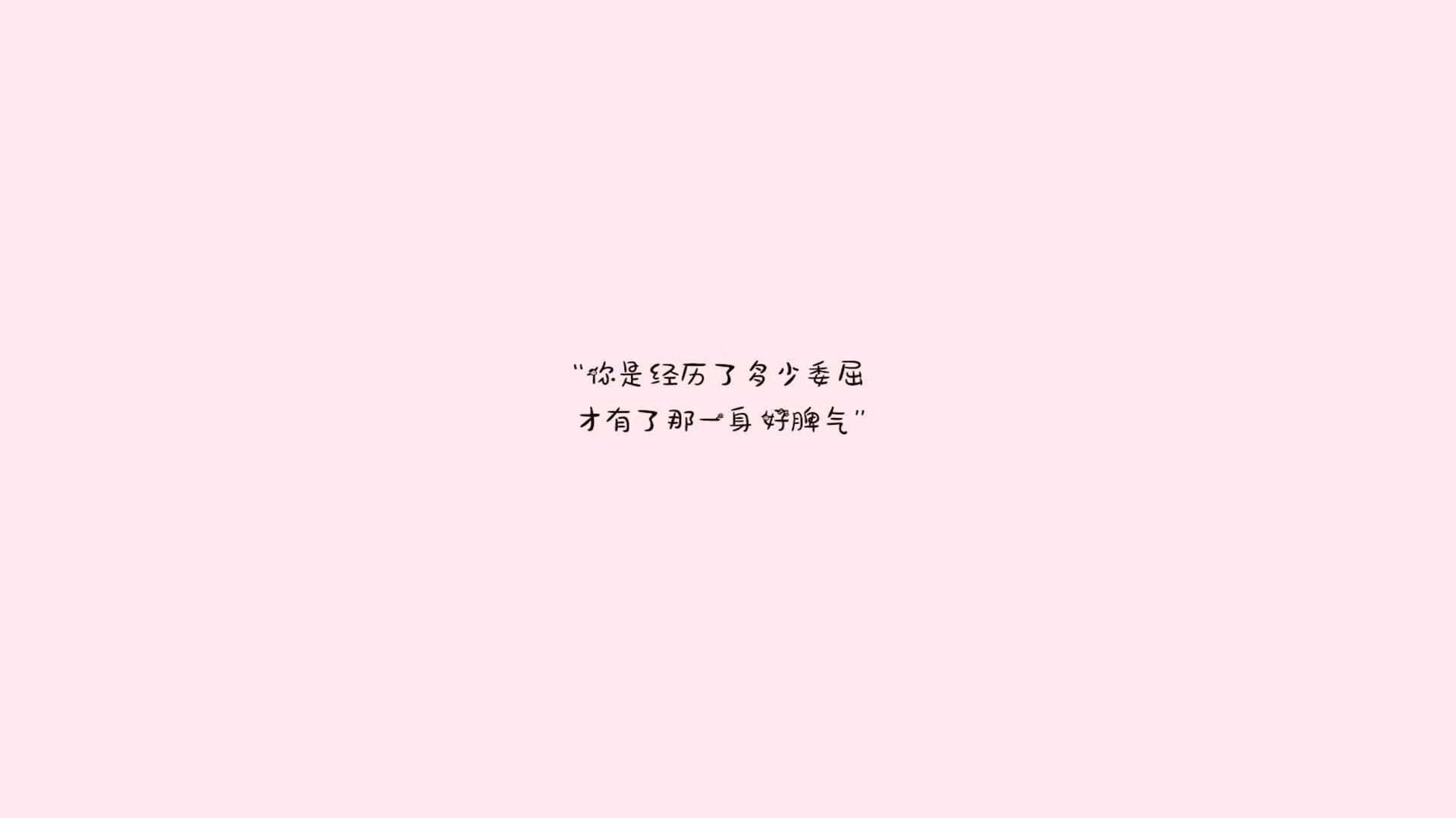 洪都拉斯的孤星,伊拉克的未竟之梦,凯塞多的末节神话与唯一性的残酷美学