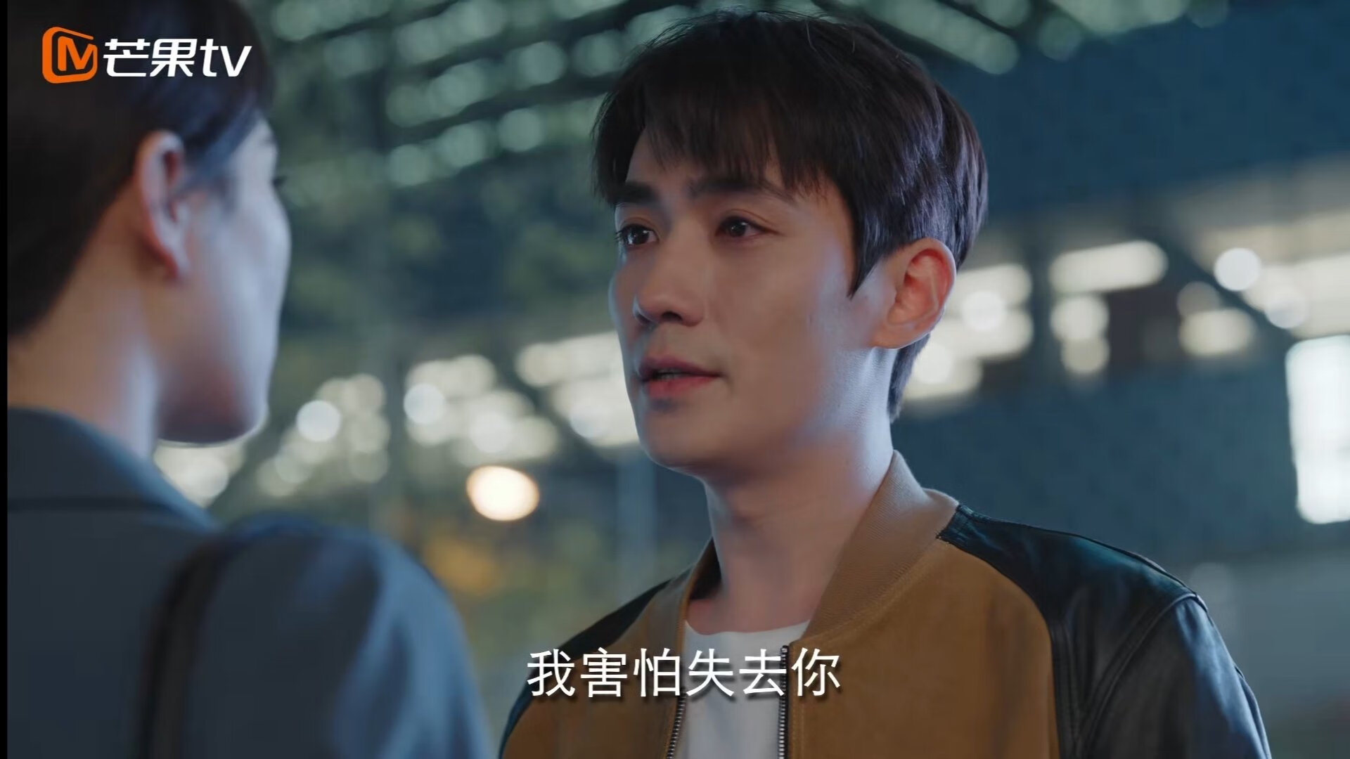 冰岛的灰烬吹到雅典，西班牙掀翻希腊，奥纳纳拗断了巴尔干的战局