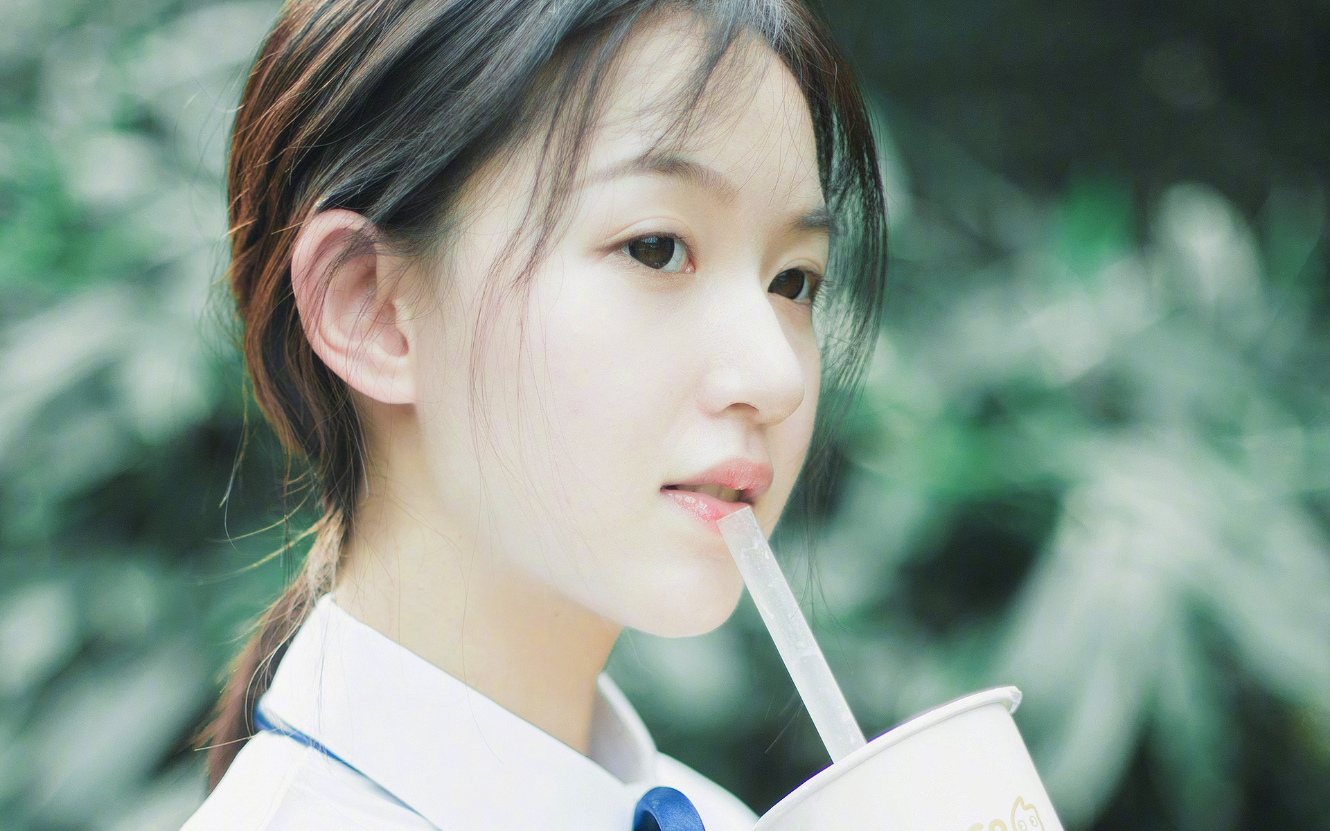 稳定如钟,上海队对阵开拓者,爱德华兹的不掉线传奇