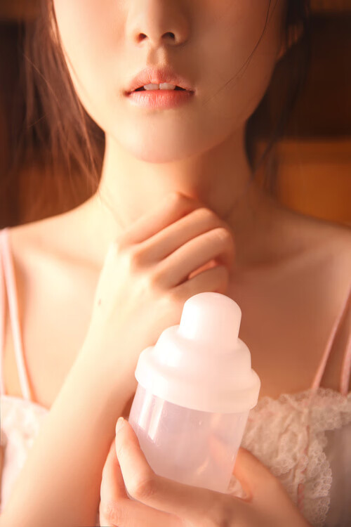 北域之光与东南亚风暴,阿方索·戴维斯点爆美加墨世界杯最紧凑一战