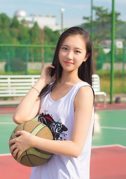 绿洲覆灭，2026世界杯B组焦点战，巴西碾压阿联酋，福登用一场比赛定义外籍核心的终极形态