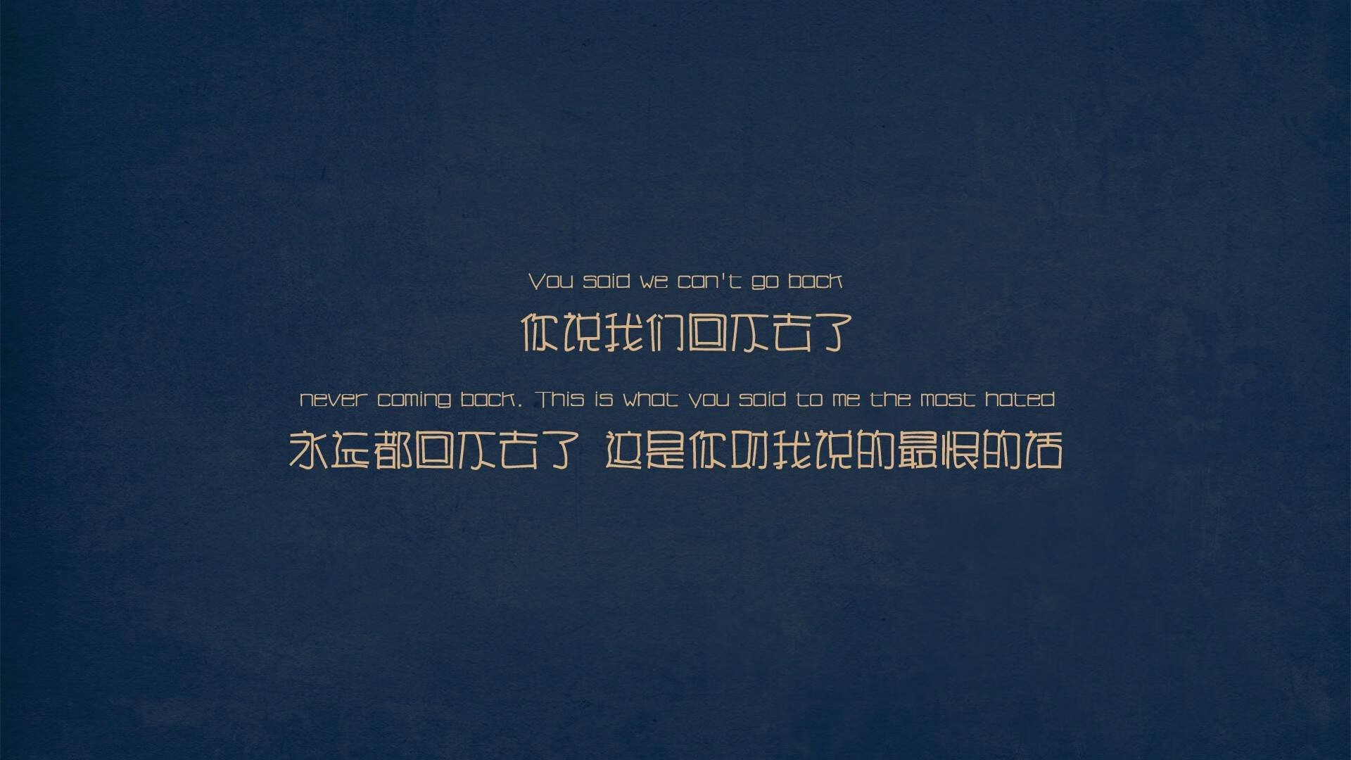 2026世界杯E组首轮，梅西传射闪耀，阿根廷完胜智利，努涅斯独木难支成悲情英雄