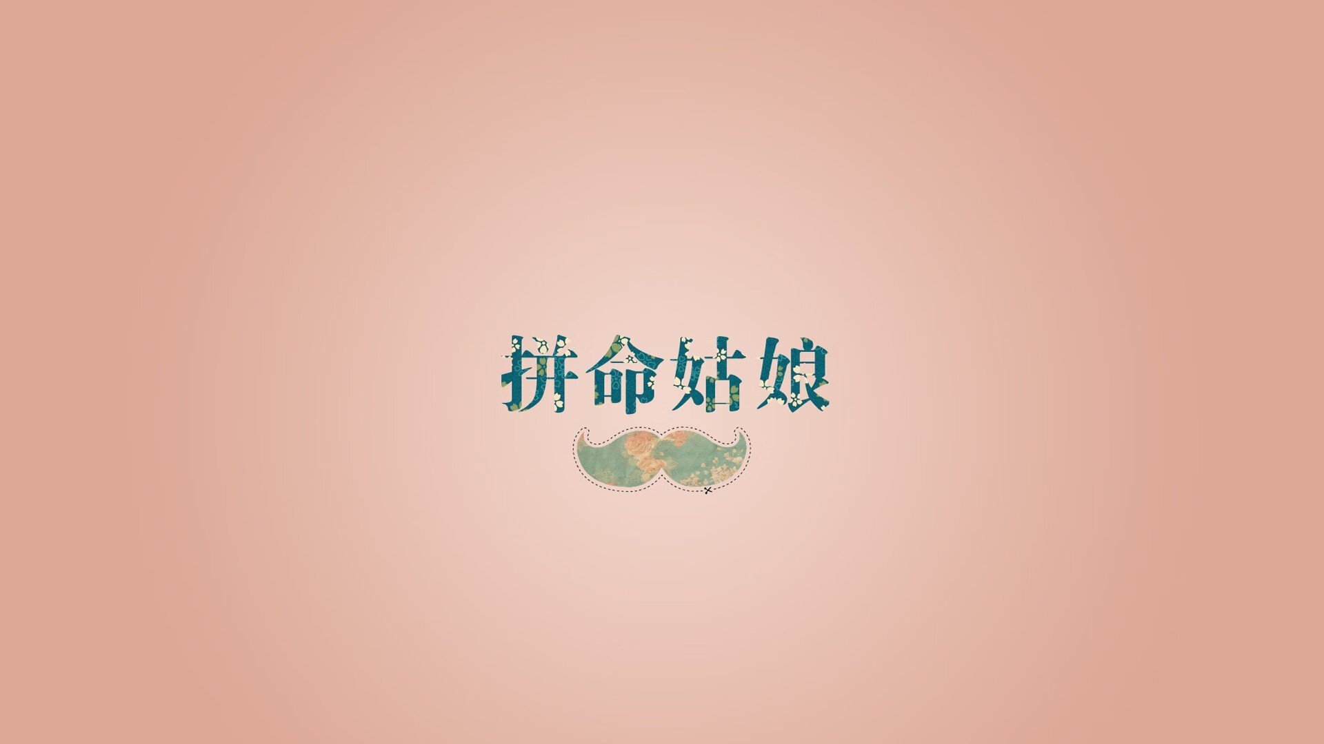 孤星闪耀，2026世界杯G组关键战，哈兰德独舞终结波兰二十年等待