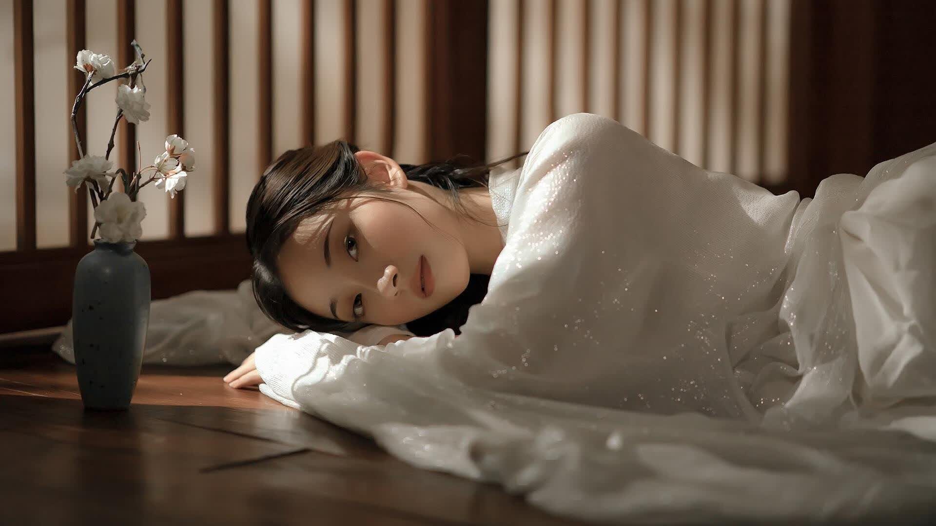 沙漠之狐的怒吼,2026世界杯,费利克斯统领中场,突尼斯如何在美国铁骑下书写唯一传奇
