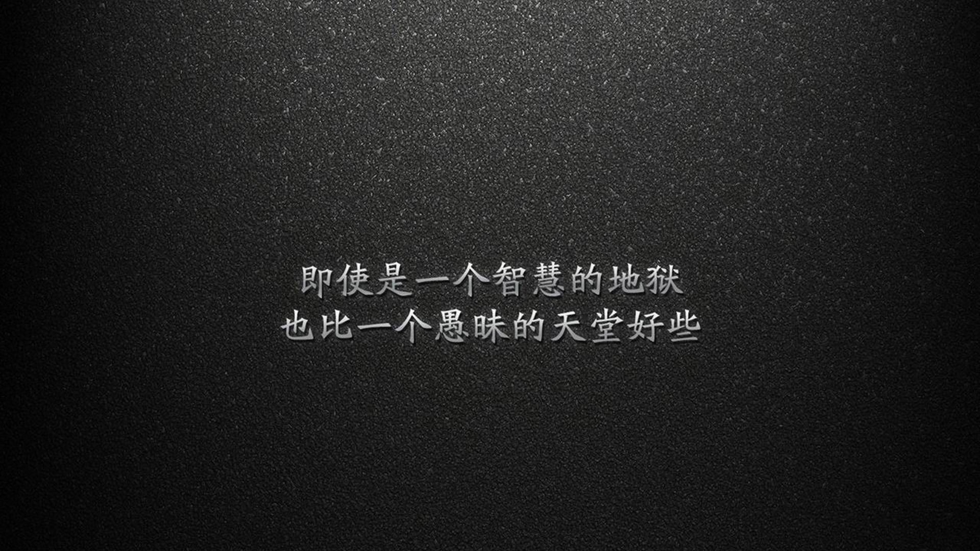 铁壁铸就中亚奇迹,范戴克领衔乌兹别克斯坦,防守反击横扫加纳挺进2026世界杯决赛