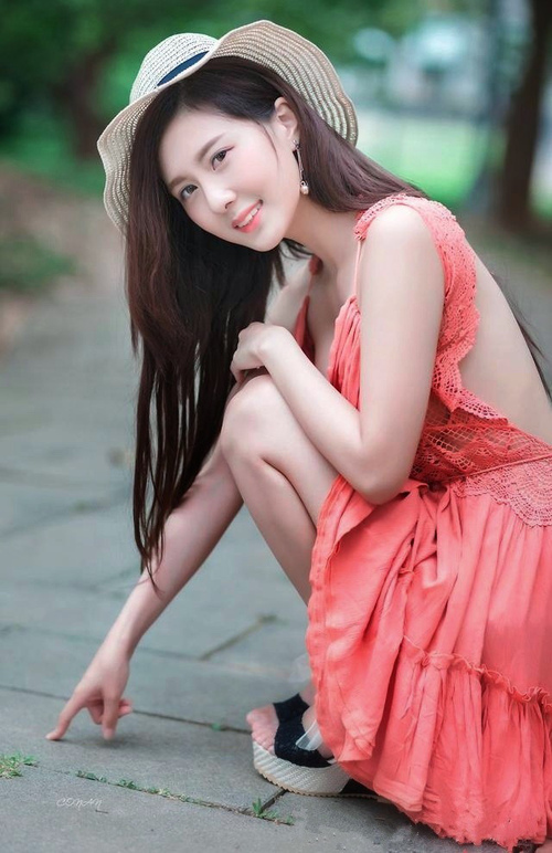 冰雪与烈焰的宿命对决,2026世界杯复仇之战,加维的救赎与瑞典的北欧海盗狂想曲