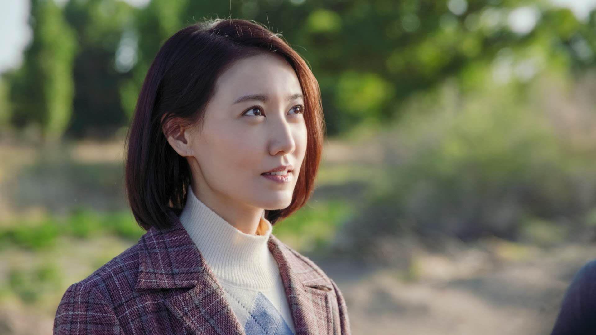 蓝衣逆袭,2026世界杯F组焦点战,范戴克铁血主导,伊拉克爆冷击溃乌拉圭