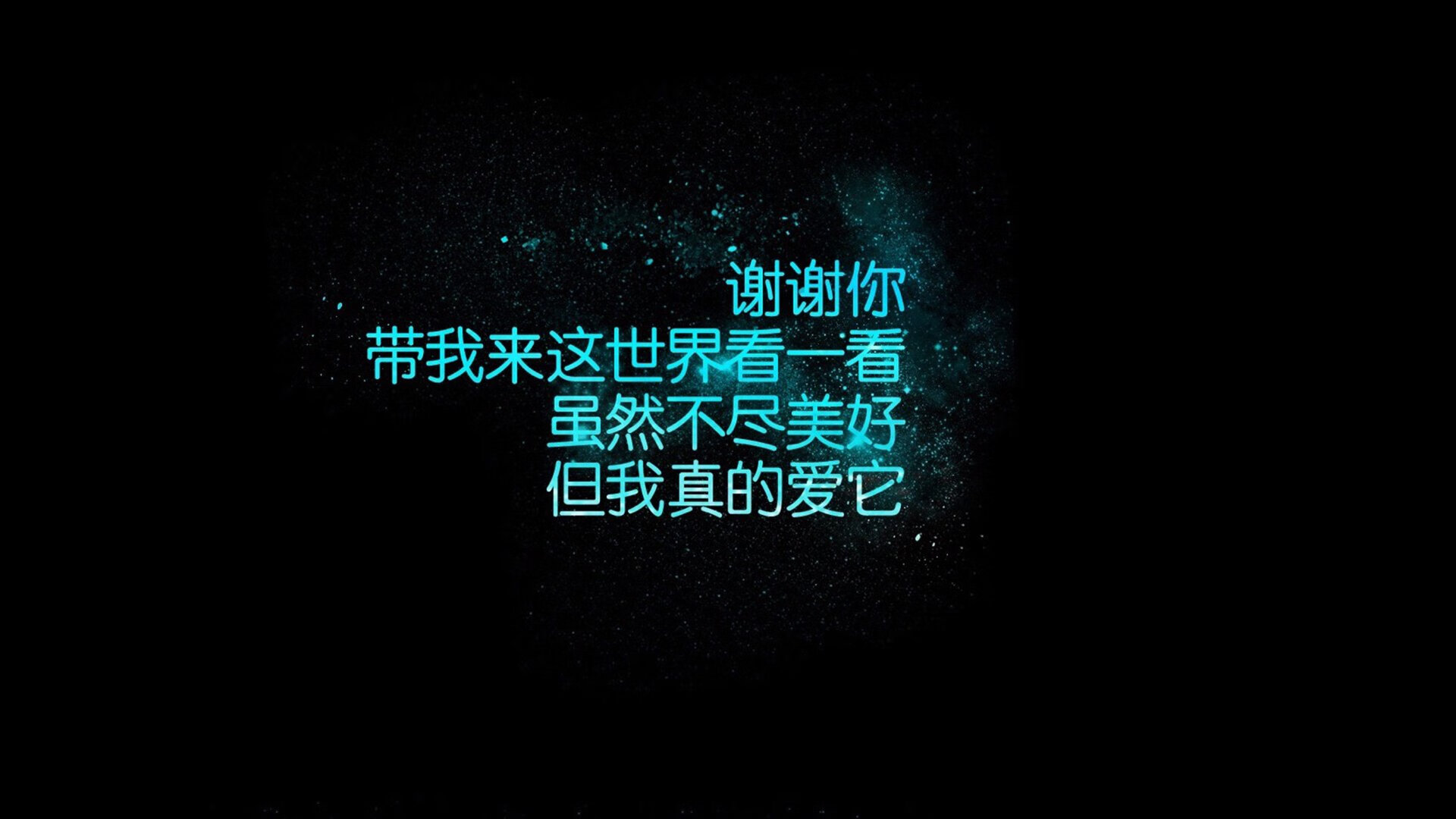 命运之夜,乌拉圭绝杀阿根廷,凯恩闪耀世界杯关键积分战