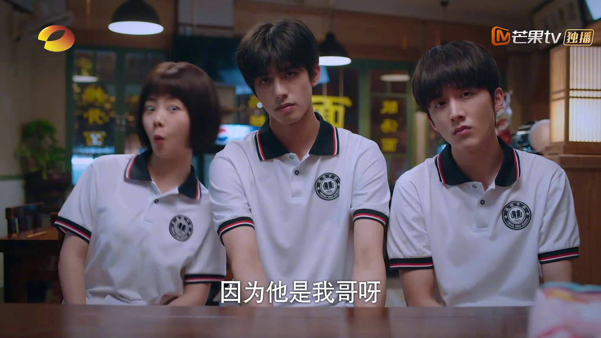 蓝衣沉没布达佩斯,当莱万的神迹与匈牙利铁蹄撕裂2026世界杯H组预言