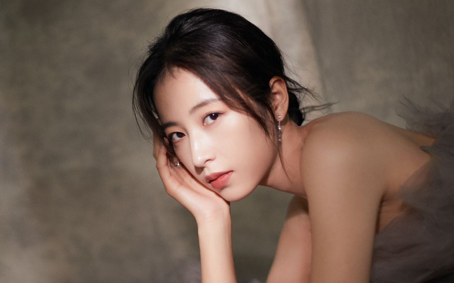 1.独家视角不只是3分,坎塞洛的战术革命与巴西足球的新大陆征服—2026世界杯B组关键战启示录