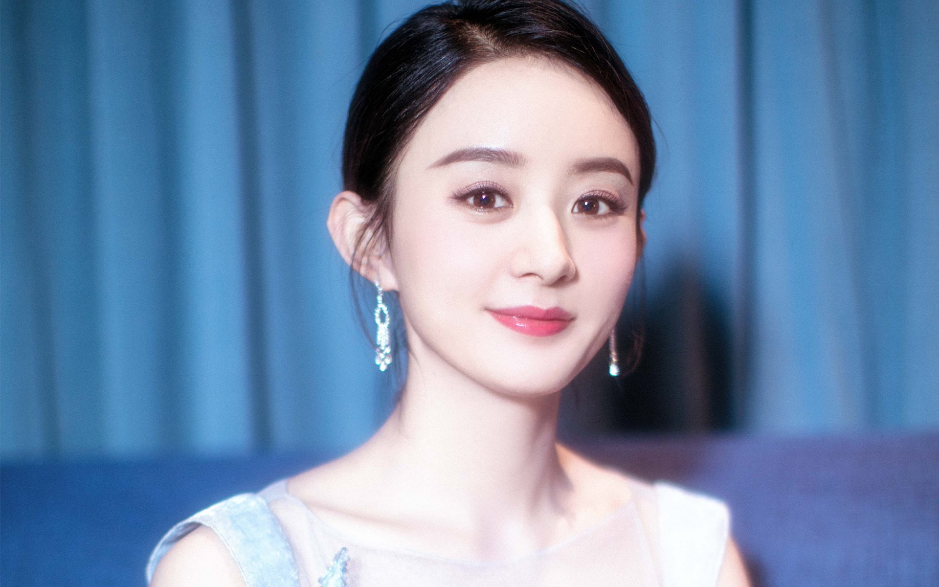 底格里斯河的怒吼,2026世界杯F组关键战,塔雷米导演颠覆之战,伊拉克力克美国改写足坛格局