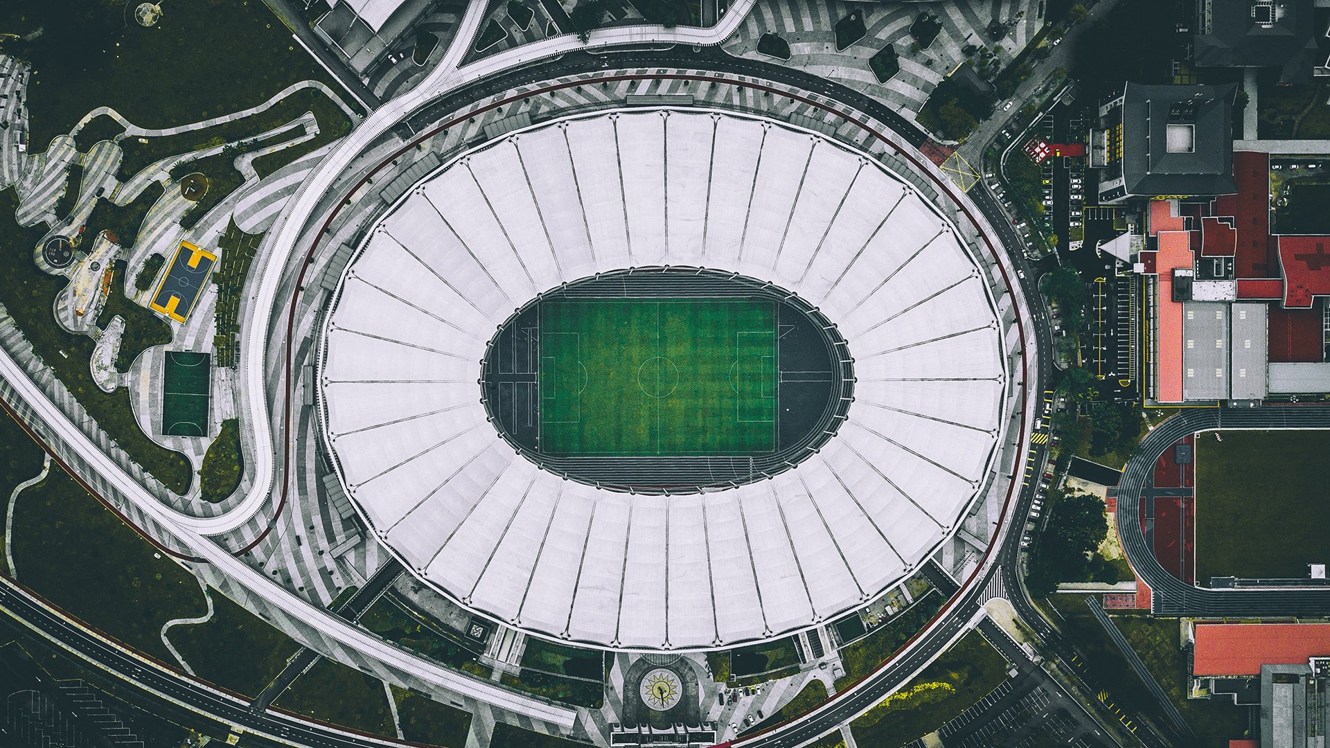 沉默的枷锁,2026世界杯,德容用中场之墙锁死加纳,美国军团如何借势铸就黑马唯一性