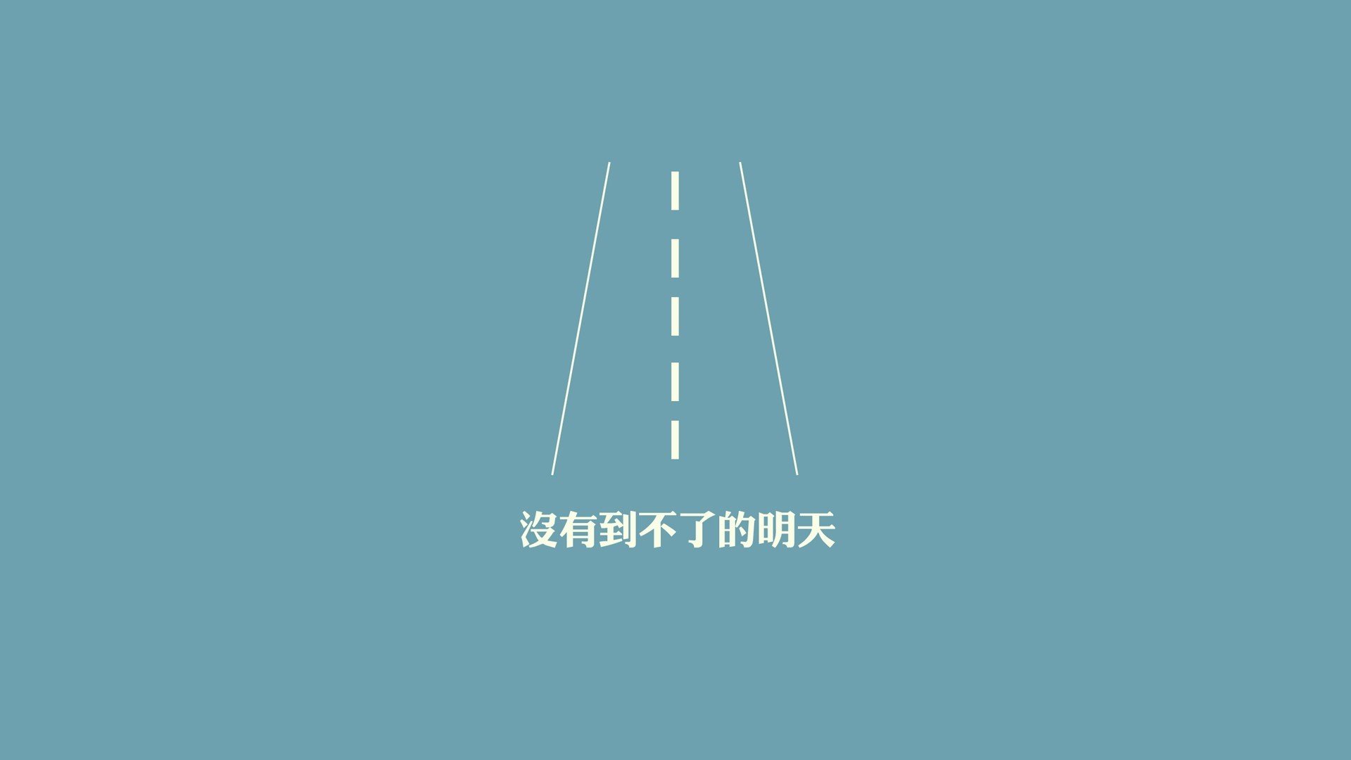 2026世界杯强强对话,波兰碾压伊拉克,托纳利闪耀全场的唯一夜晚
