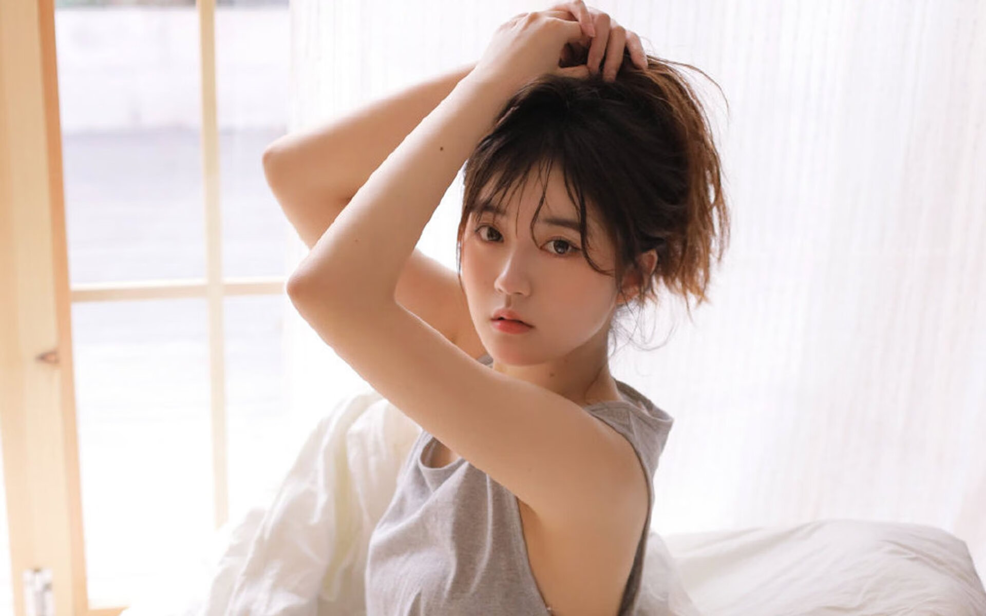 致命一击定乾坤,2026世界杯四分之一决赛,奥地利如何用全场压制和梅西的绝杀横扫尼日利亚