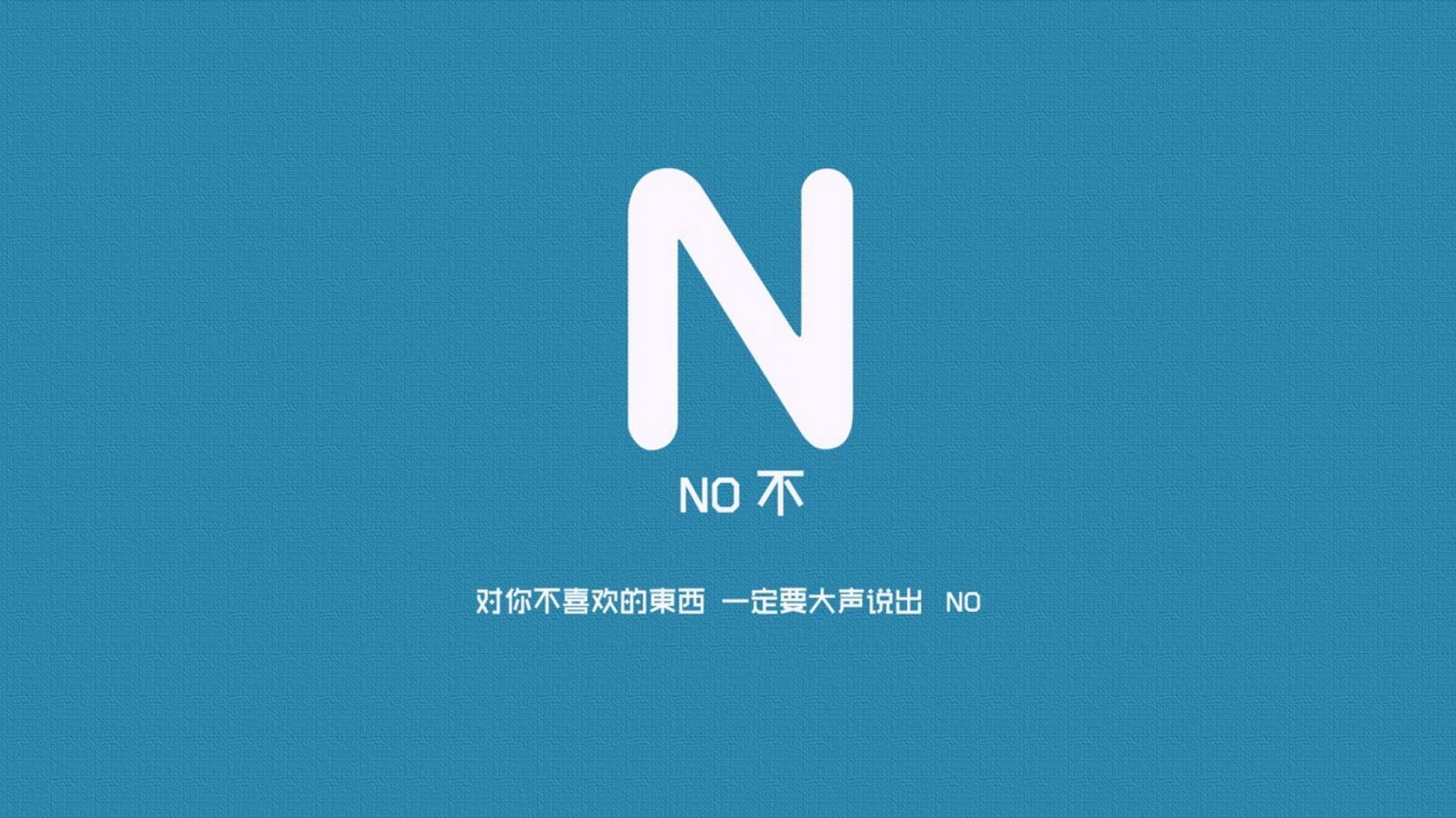 致命一击定乾坤,2026世界杯四分之一决赛,奥地利如何用全场压制和梅西的绝杀横扫尼日利亚
