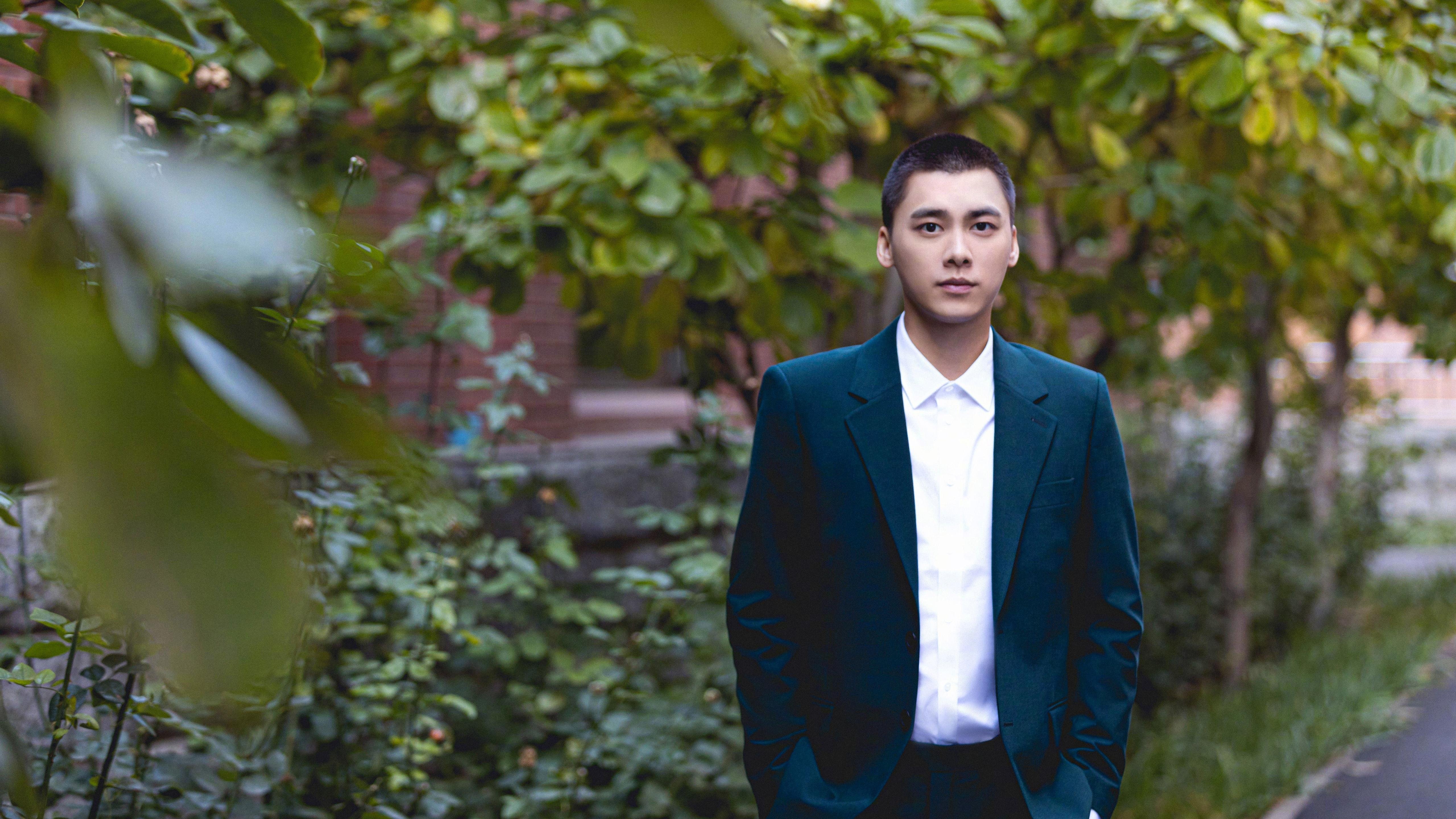 孤勇者的独舞,布罗佐维奇用唯一标准,改写世界杯争冠战的关键注脚