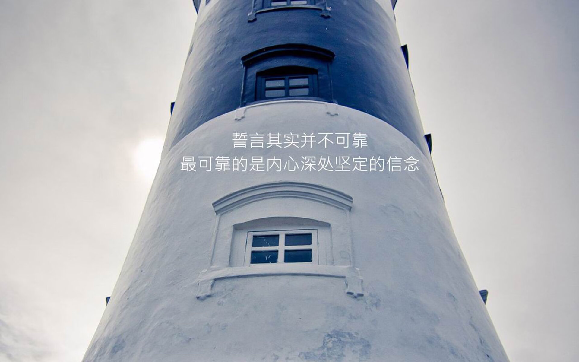 2026世界杯C组焦点战,波兰风暴席卷北欧,托纳利铁血指挥引爆紧凑战局
