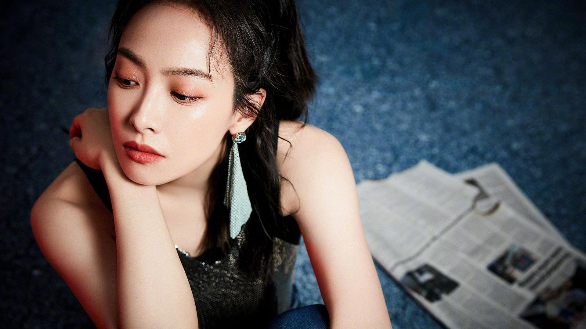 命运之弧,2026世界杯H组焦点战,齐耶赫的孤勇与葡萄牙的险胜之夜