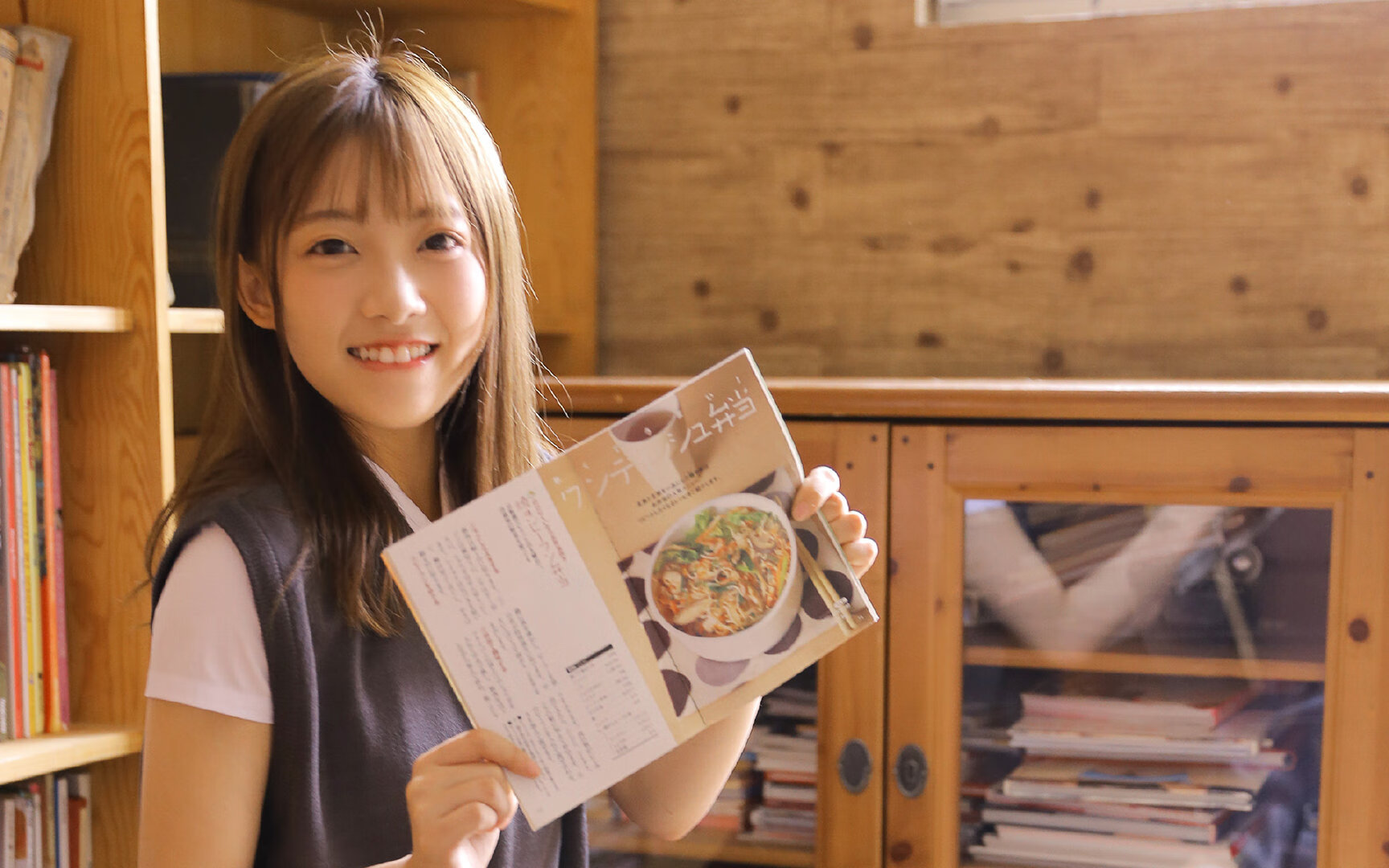 1.史诗级碾压2026世界杯E组,加拿大冰风暴席卷厄瓜多尔,福登绝杀配门神封神!