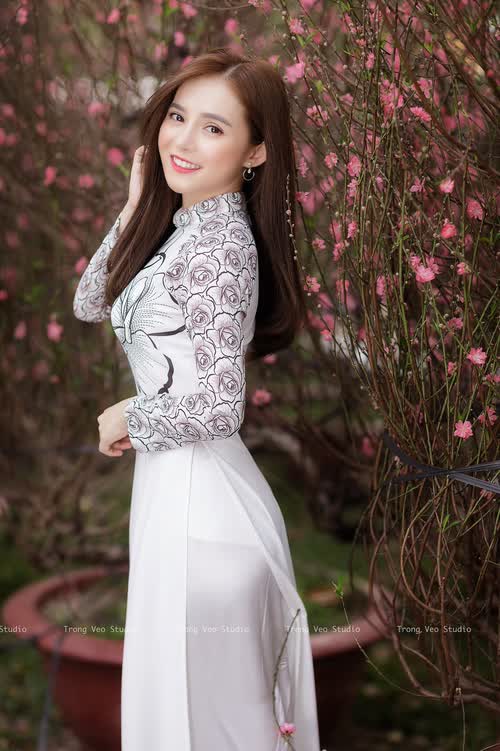 荒漠与绿洲，2026世界杯焦点战，尼日利亚中场风暴险胜厄瓜多尔，阿诺德独舞闪耀