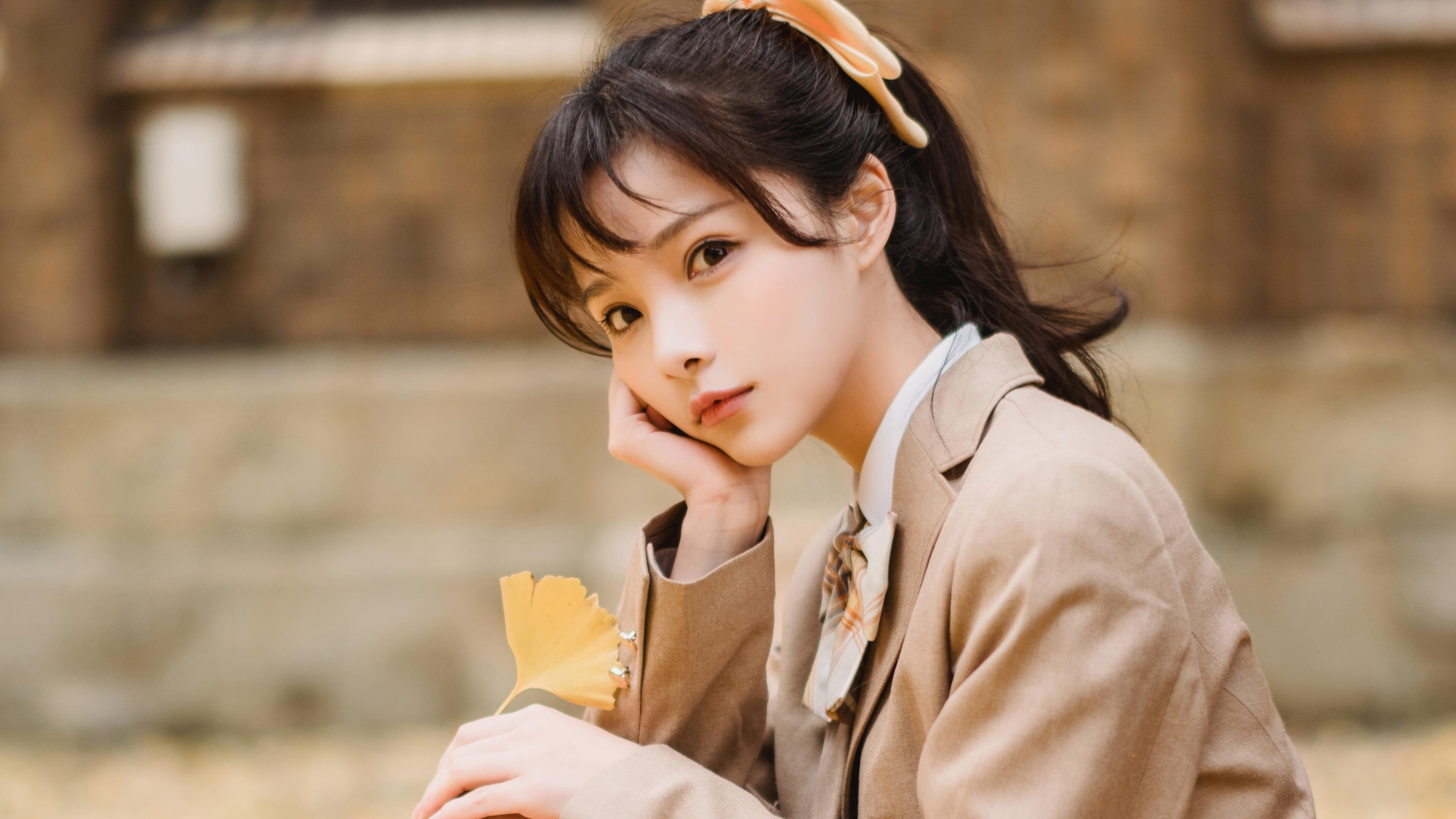 佩德里导演南美风暴，厄瓜多尔横扫越南，2026世界杯出线战唯一焦点