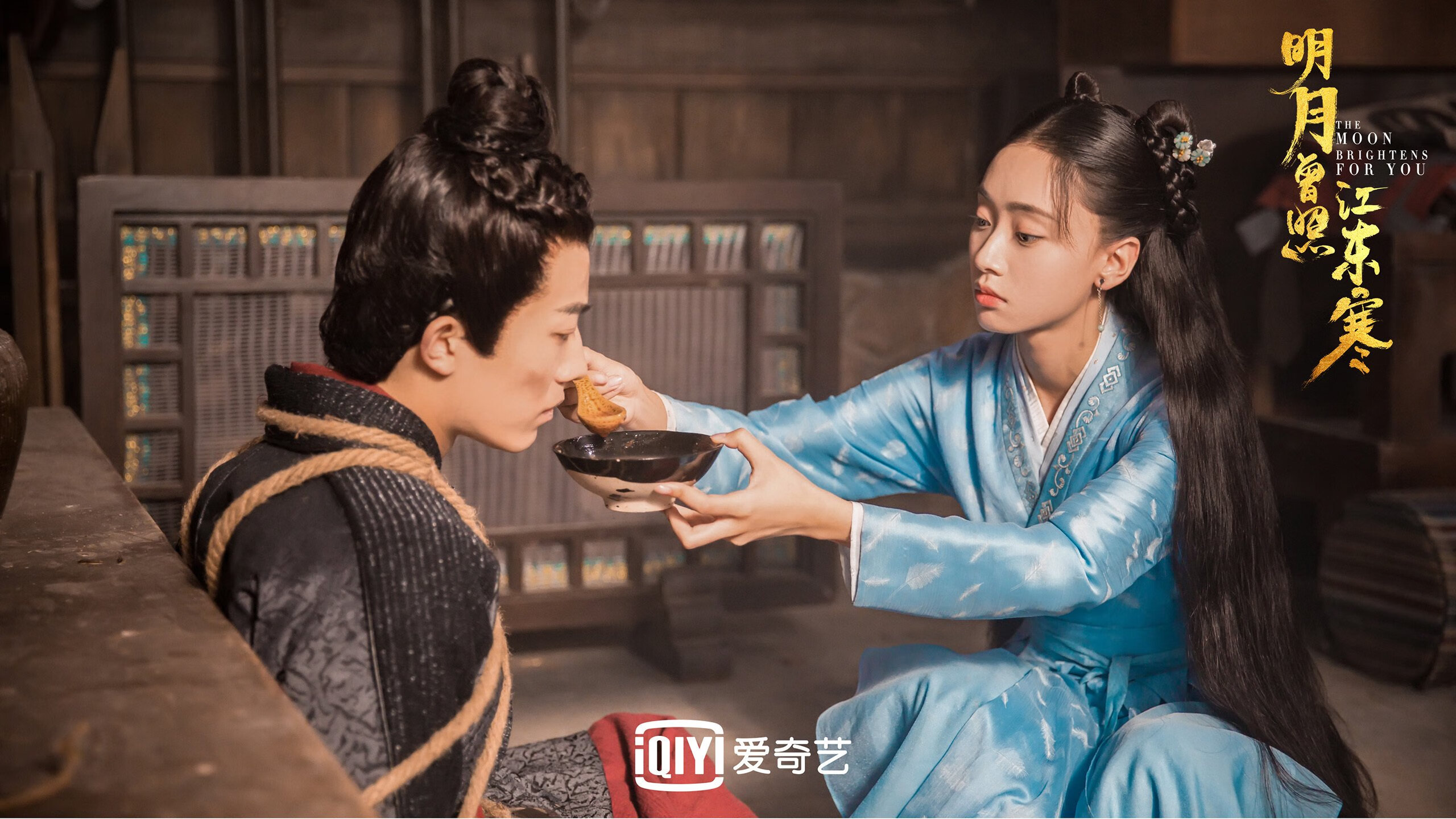 2026世界杯D组,挪威狂潮碾压伊拉克,哈兰德一剑封喉演绎唯一传奇