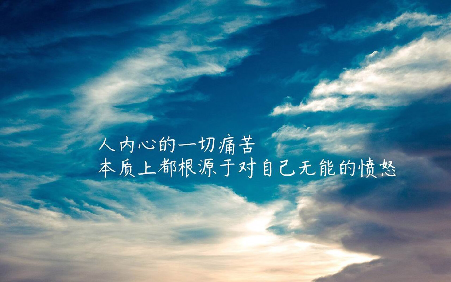 (候选)