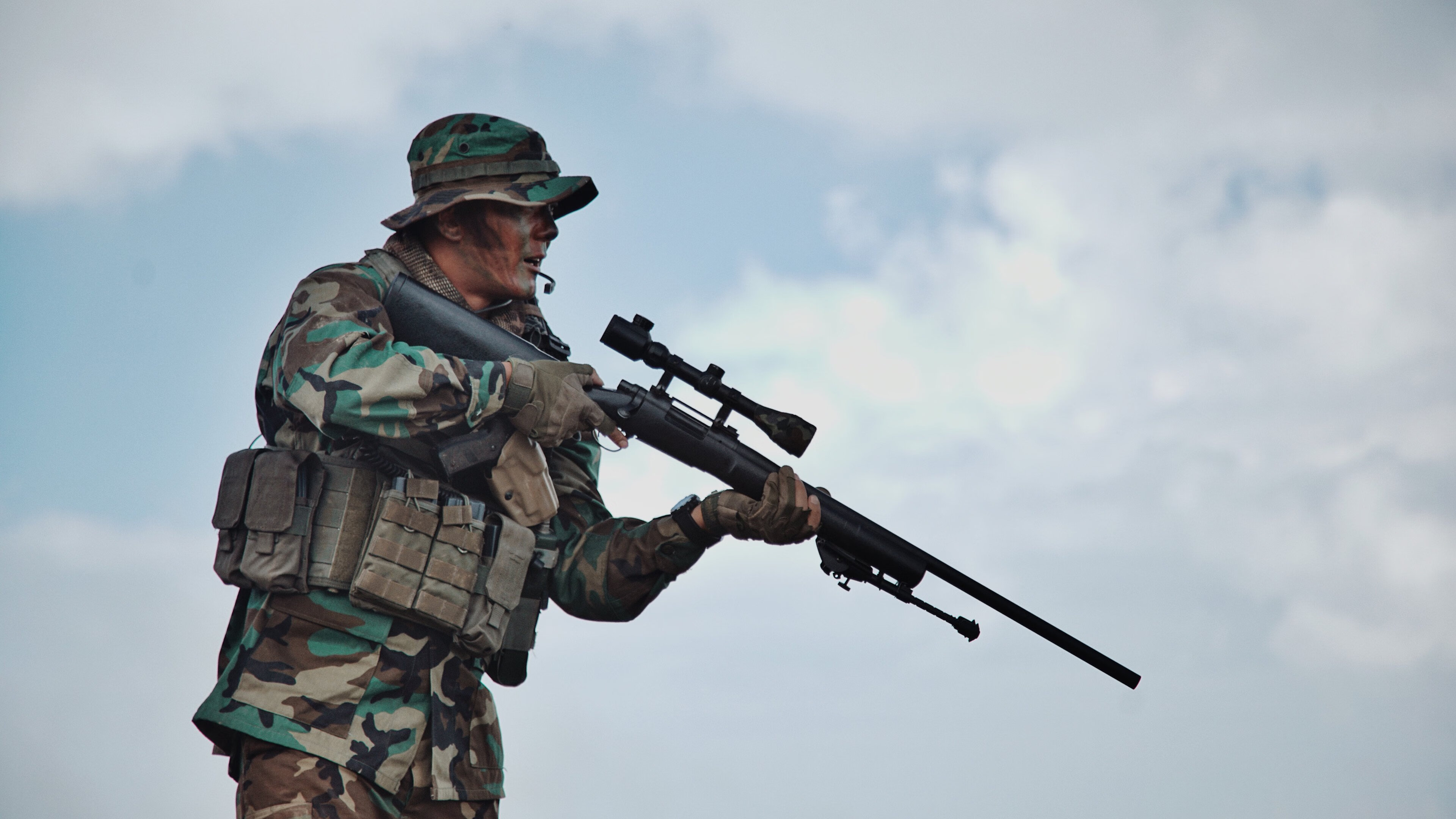 蓝武士的逆袭,2026世界杯G组生死战,日本铁血防线锁死比利时,费利克斯独木难支成悲情英雄