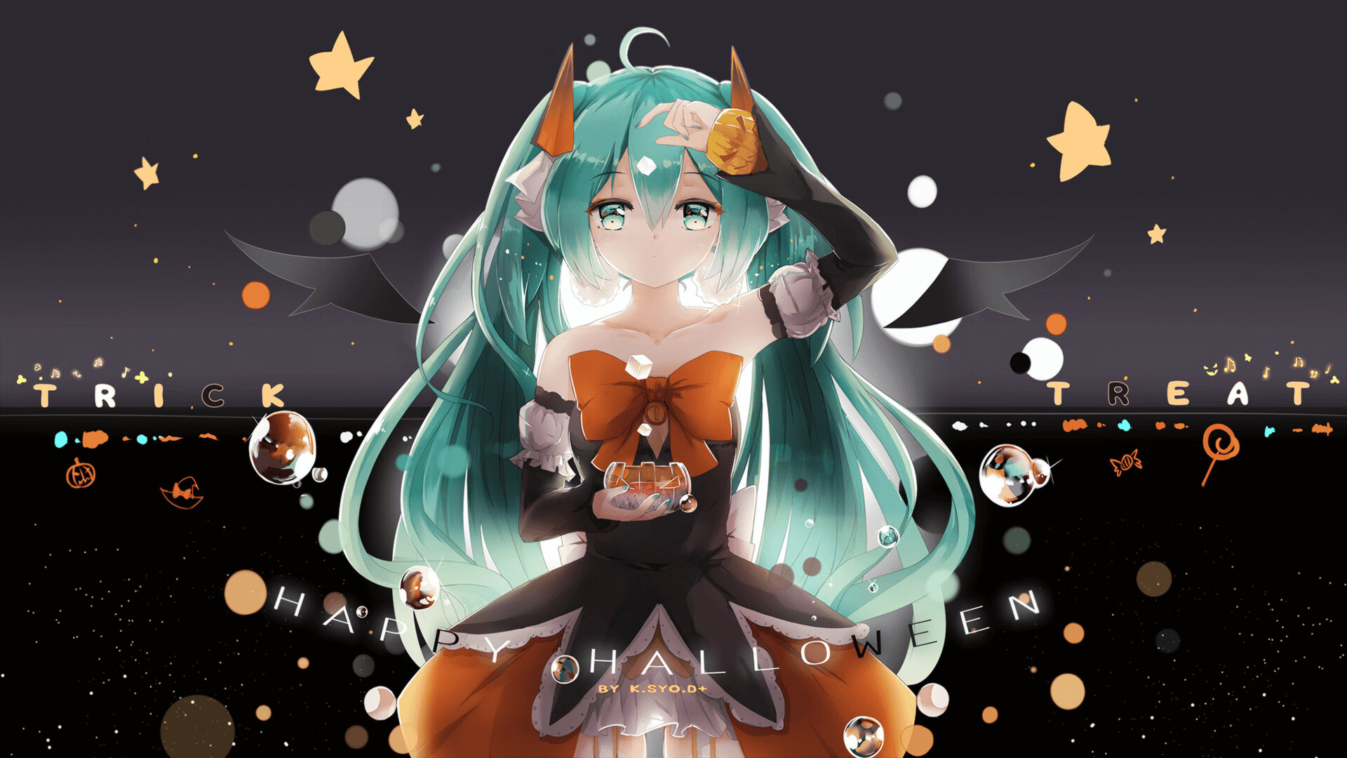 孤星耀世,2026世界杯八分之一决赛,塞尔维亚以钢铁防线粉碎澳大利亚,哈兰德独舞定义唯一