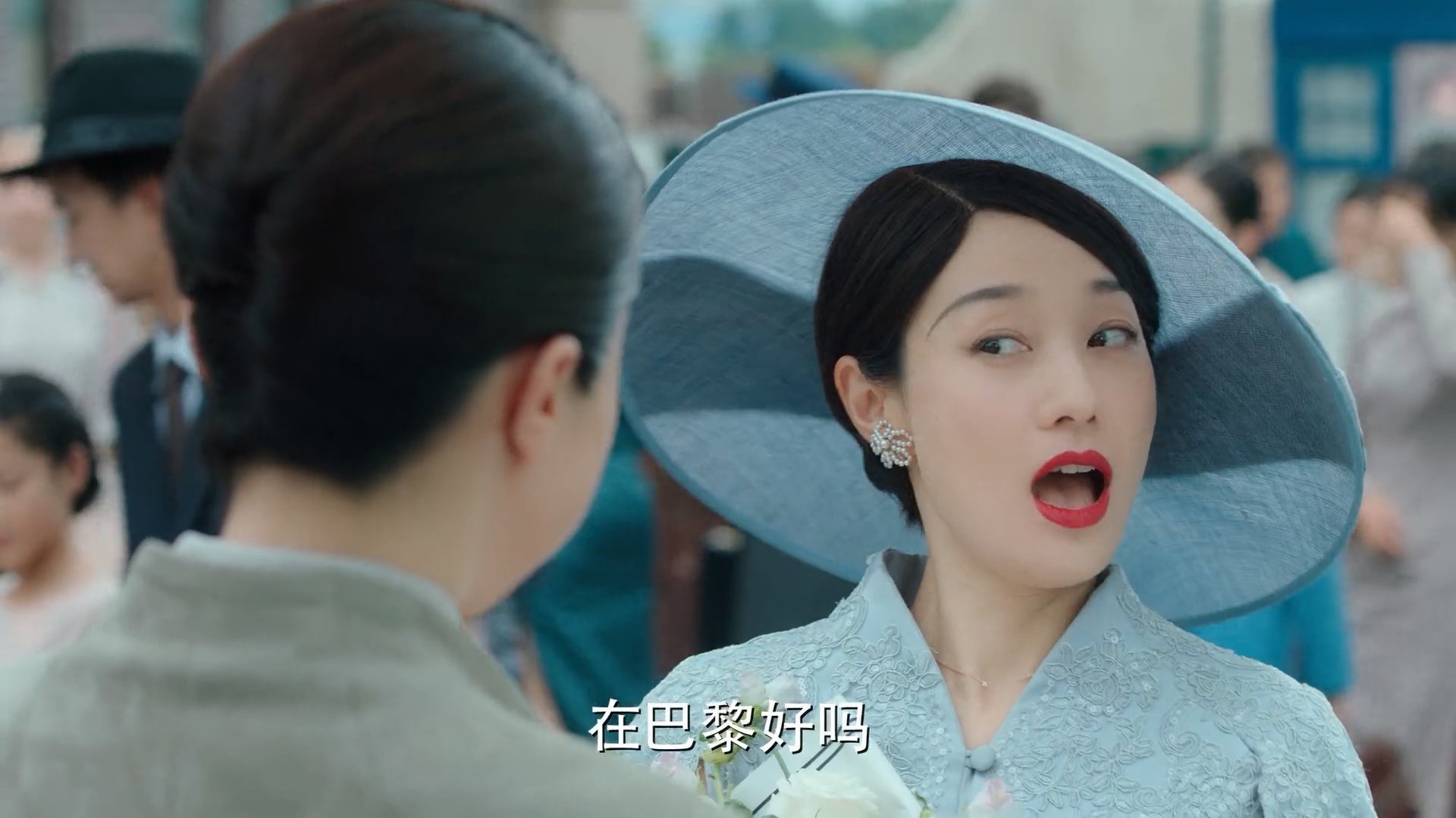 高原之魂破浪而来，2026世界杯E组关键战，厄瓜多尔以血性与智慧击溃乌拉圭，萨内带队书写历史
