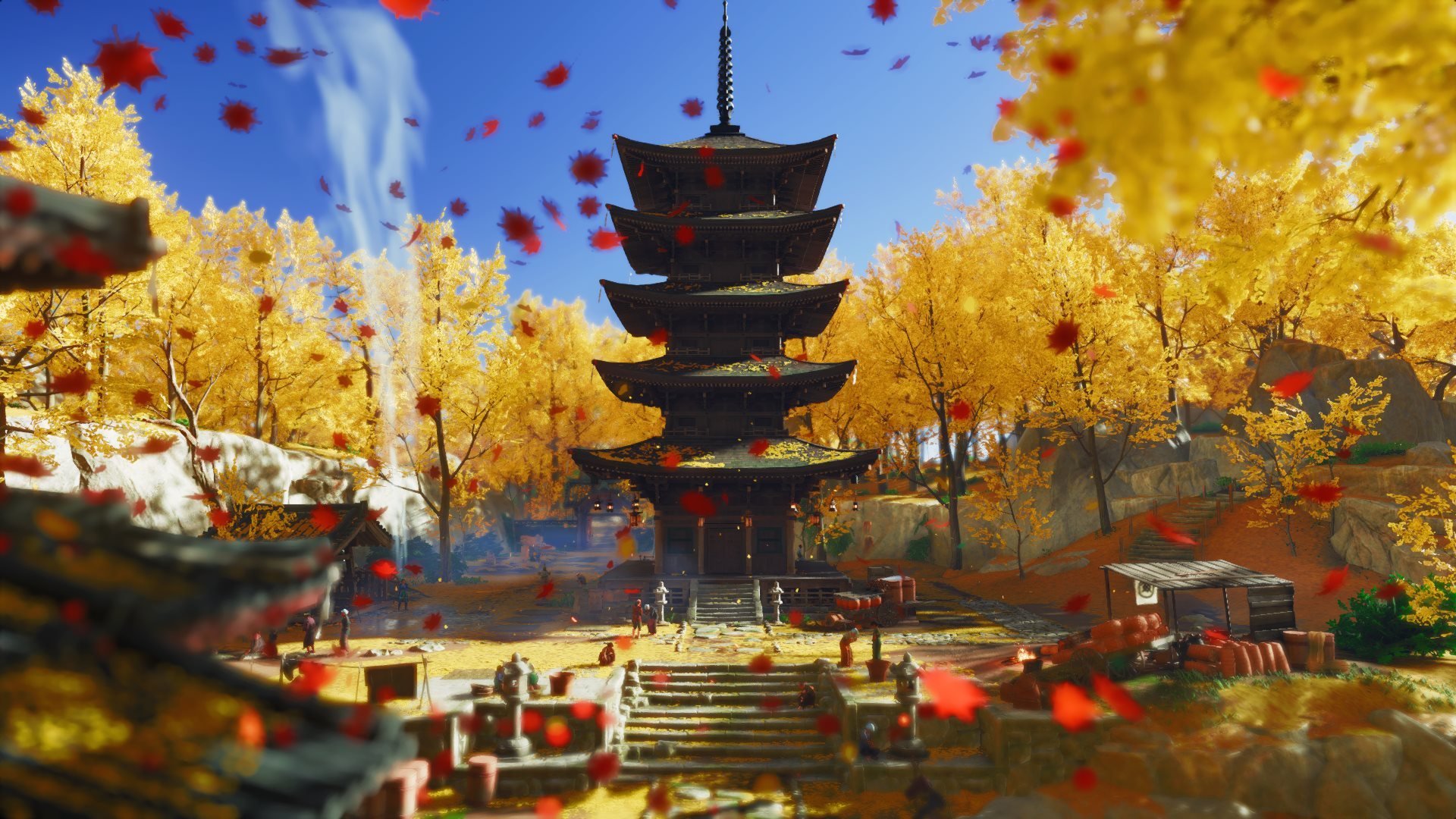 枫叶旗压星条旗,2026世界杯F组焦点战,加拿大如何用北境铁血驯服美国,久保建英导演逆转之夜