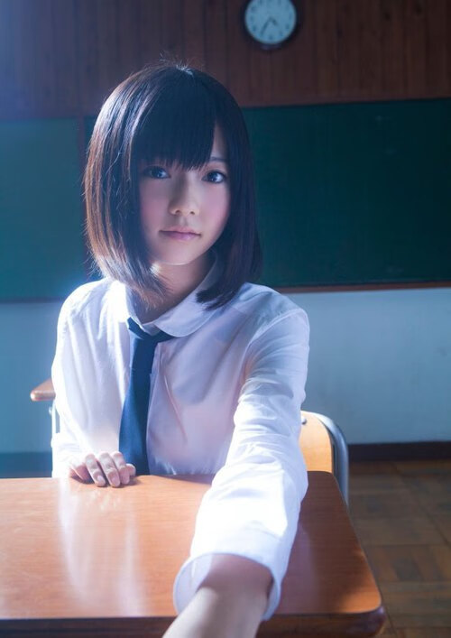 绿茵场的逆写，2026世界杯H组，当恒河潮水淹没航海图，阿方索·戴维斯的致命一击撕裂了五百年足球秩序