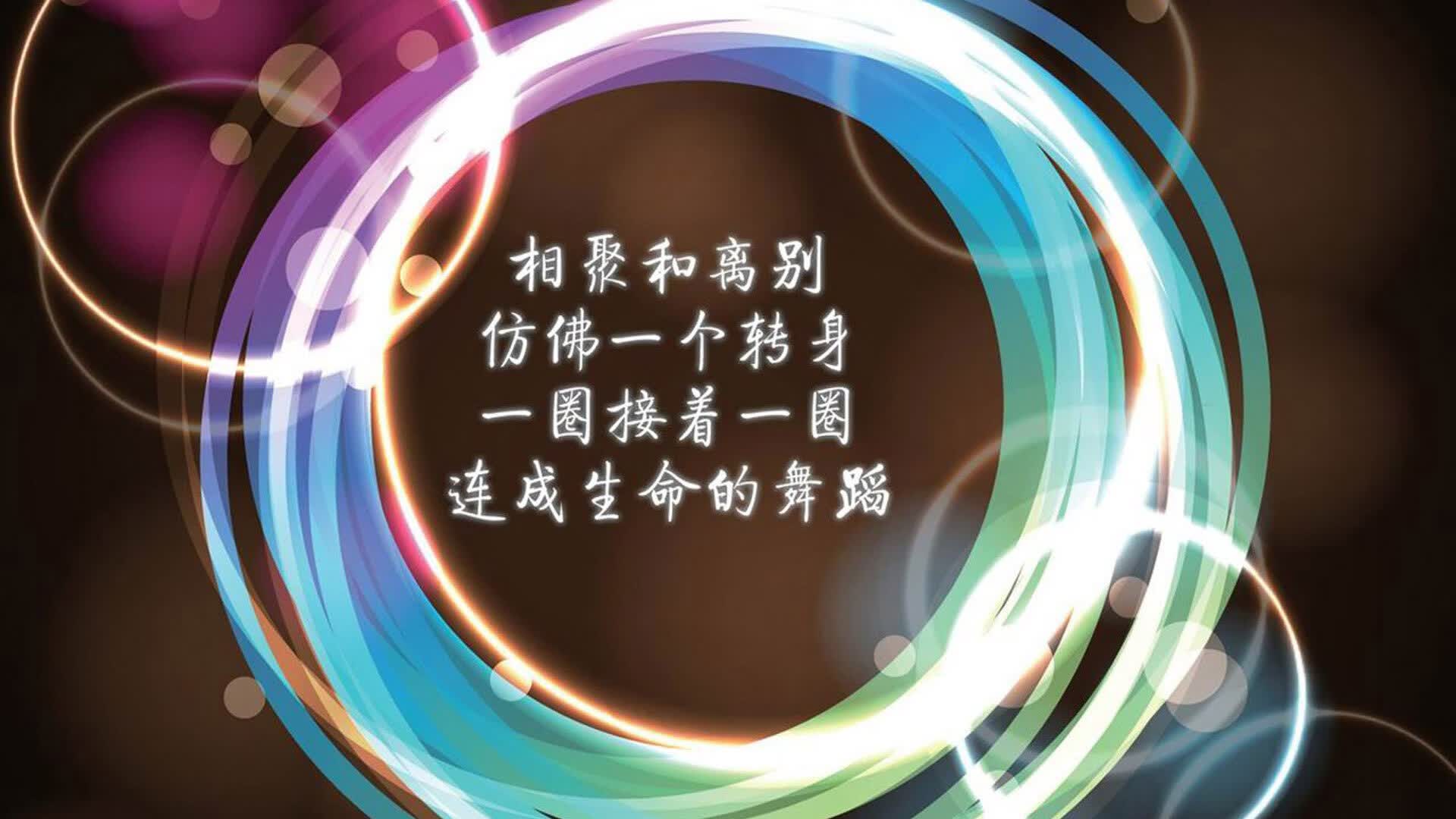 绝境绽放,当安第斯雄鹰啄穿乌拉圭的城墙,加维的少年血性与替补席上的雷霆一击