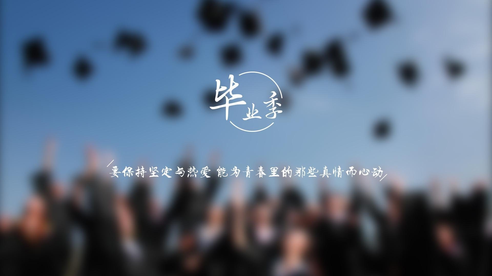 北美风暴,当枫叶旗在星条旗的闪电战前飘摇—2026世界杯F组美国横扫加拿大,阿方索·戴维斯的孤勇与不灭之光