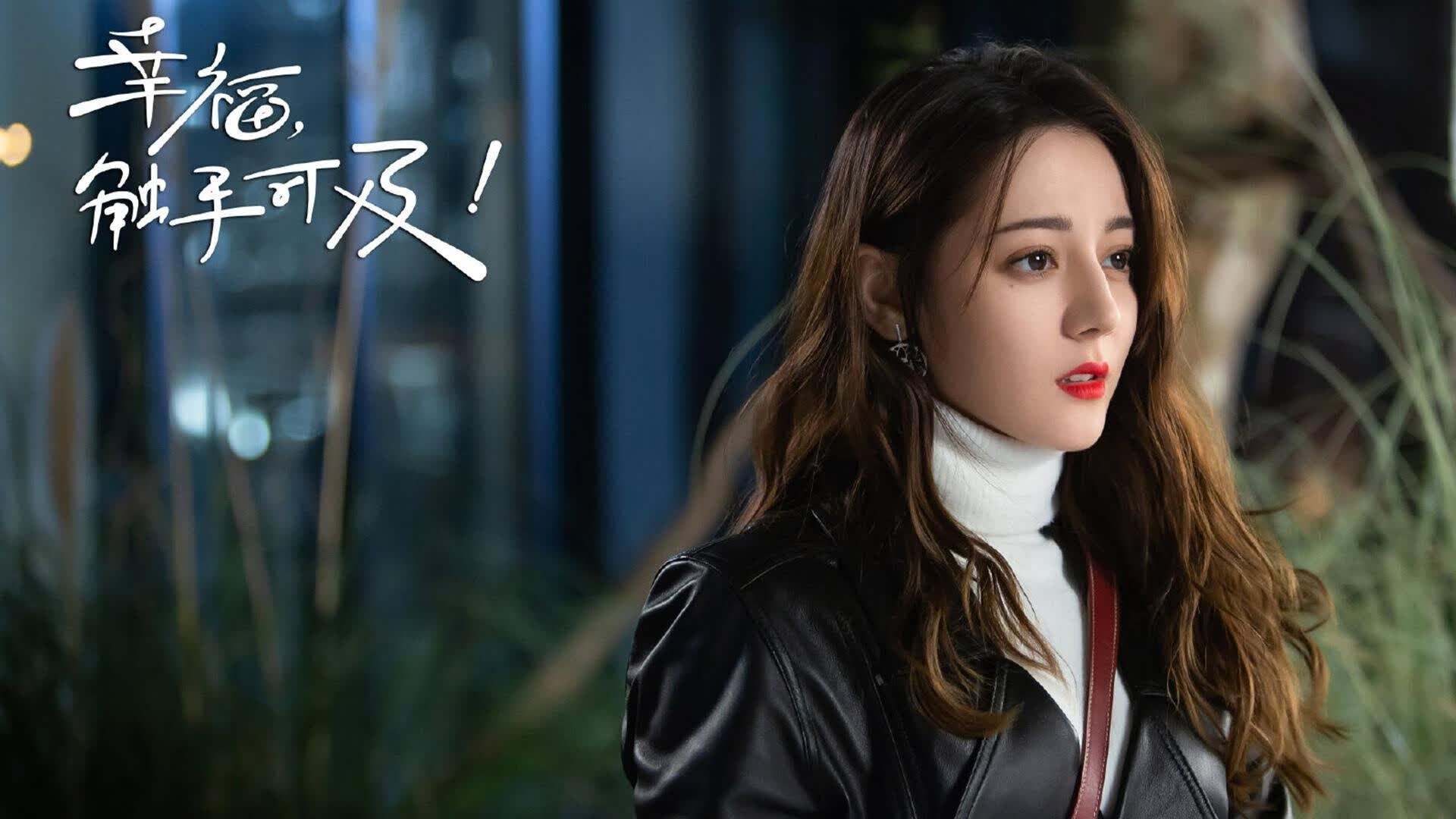 蓝衣折戟,维京怒吼,当久保的灵光,照亮了D组的血色黄昏
