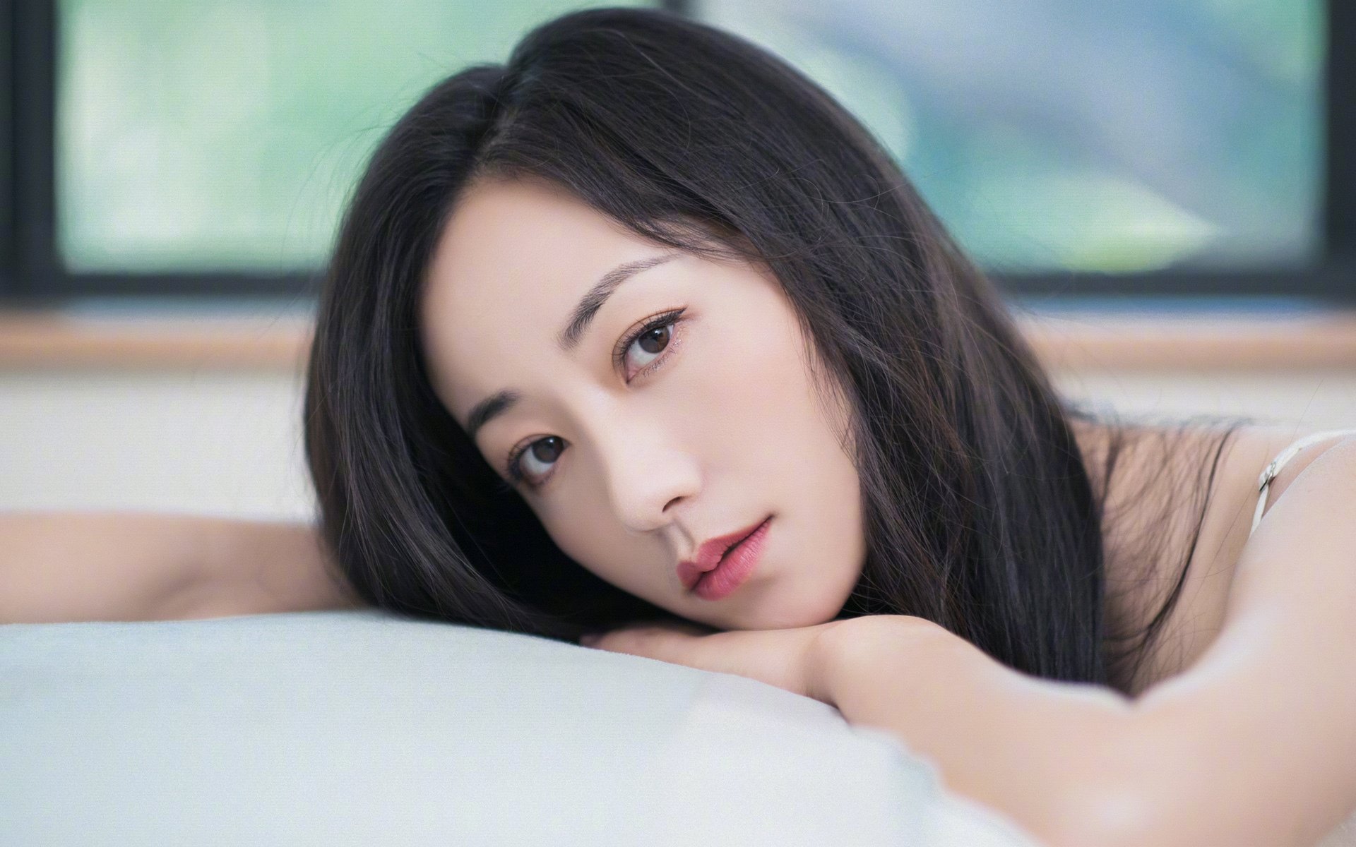 节奏的君王，当努涅斯在2026世界杯E组定调，乌拉圭如何用唯一性碾压厄瓜多尔