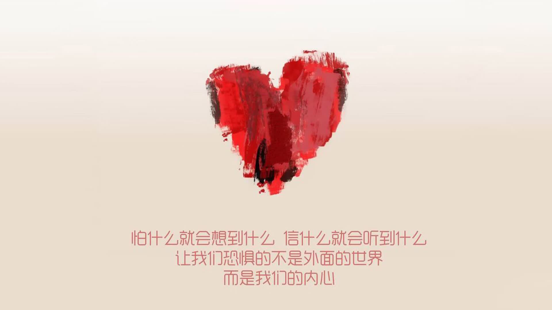 索菲亚的奇迹之夜,当内马尔的神迹,刺穿北非铁幕