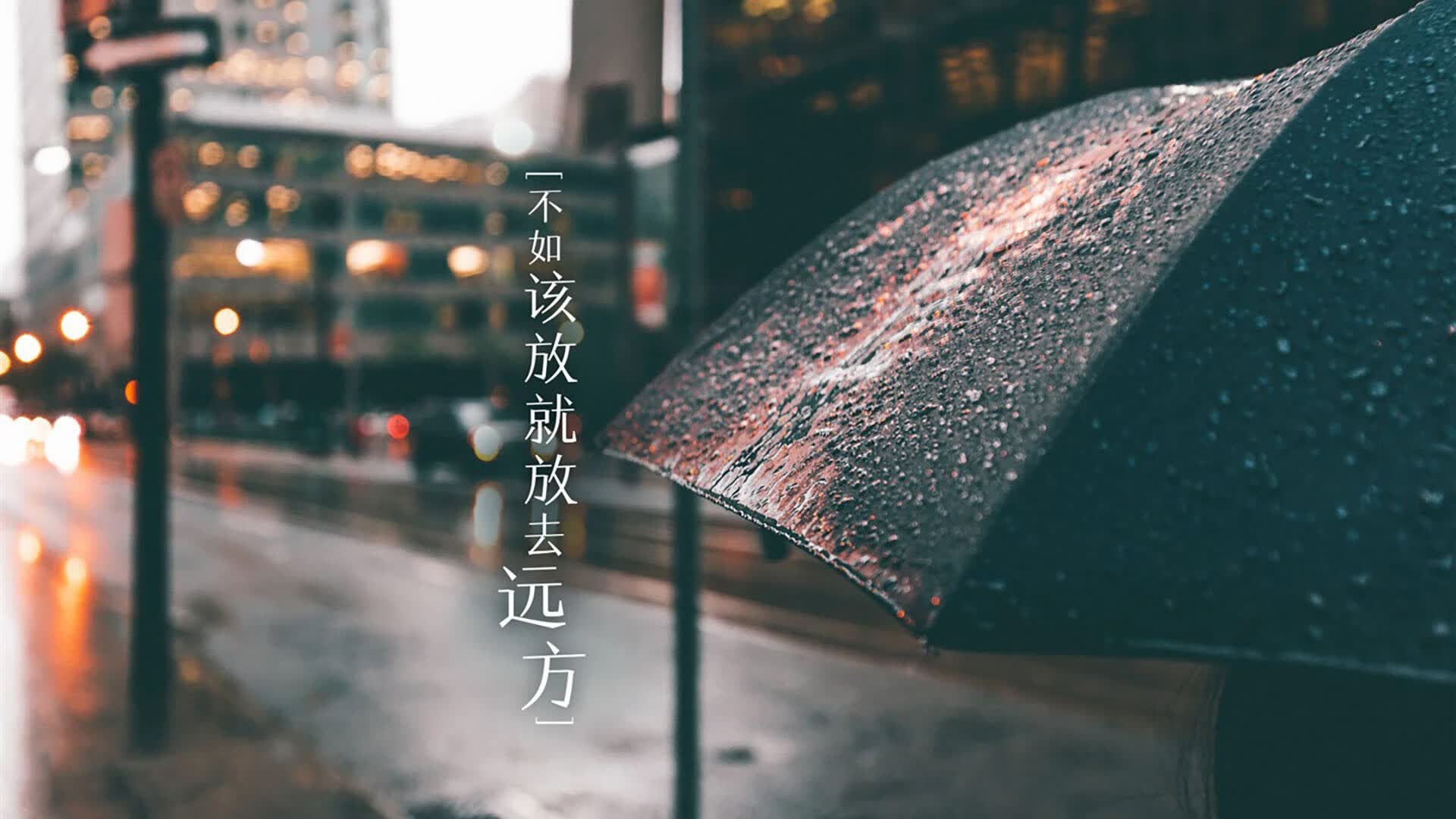 沙漠风暴中的孤勇者,哈基米主宰夜穹,波兰钢铁战车碾碎卡塔尔最后防线