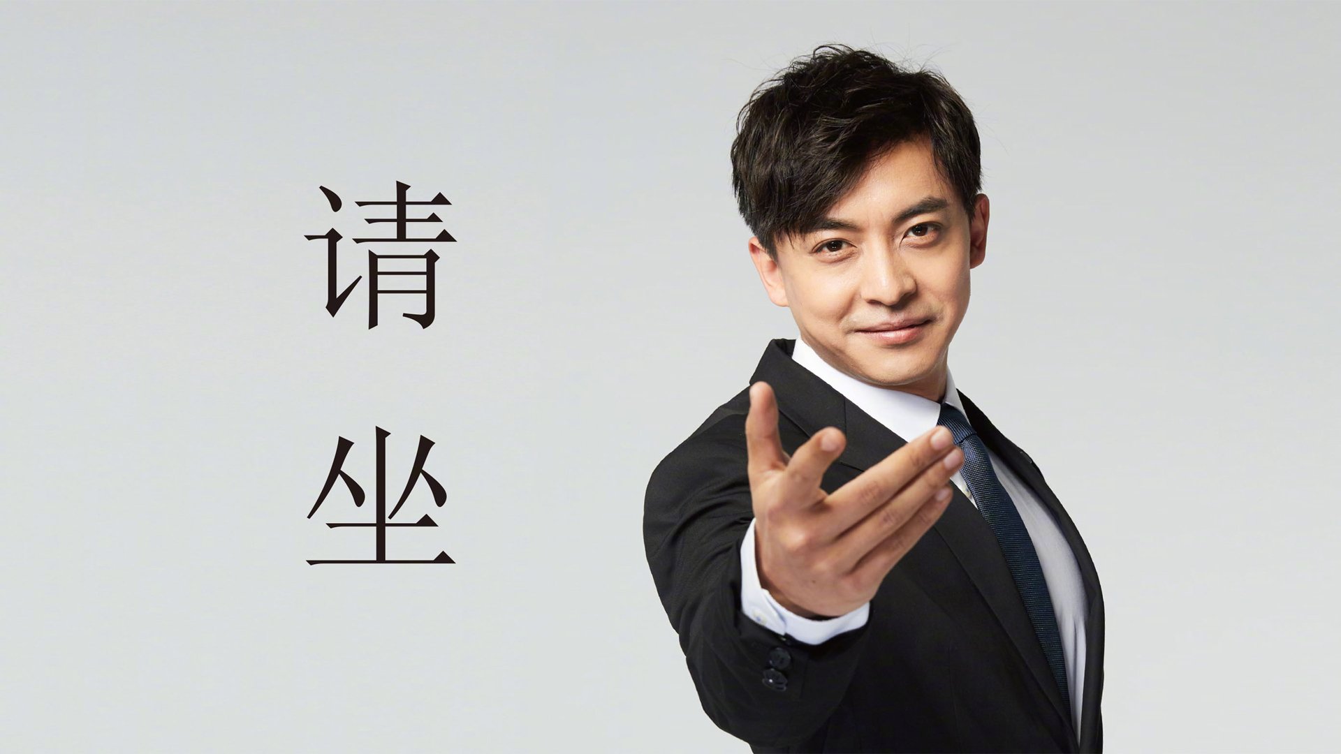 沙漠风暴中的孤勇者,哈基米主宰夜穹,波兰钢铁战车碾碎卡塔尔最后防线
